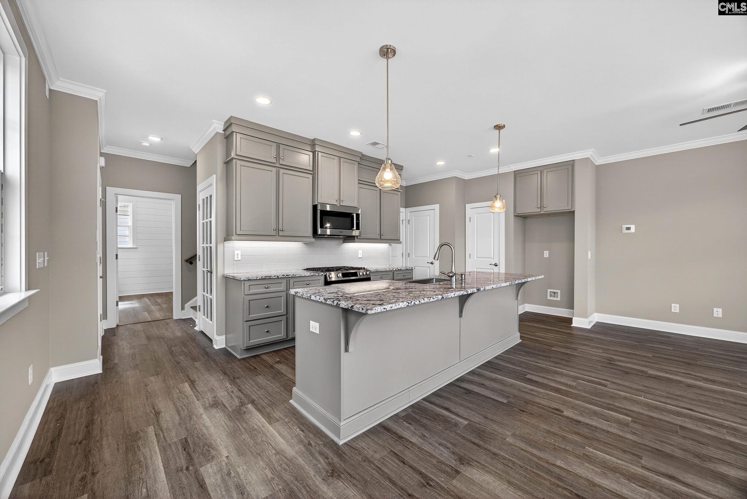 1020 Manarola Road Lexington, SC 29072