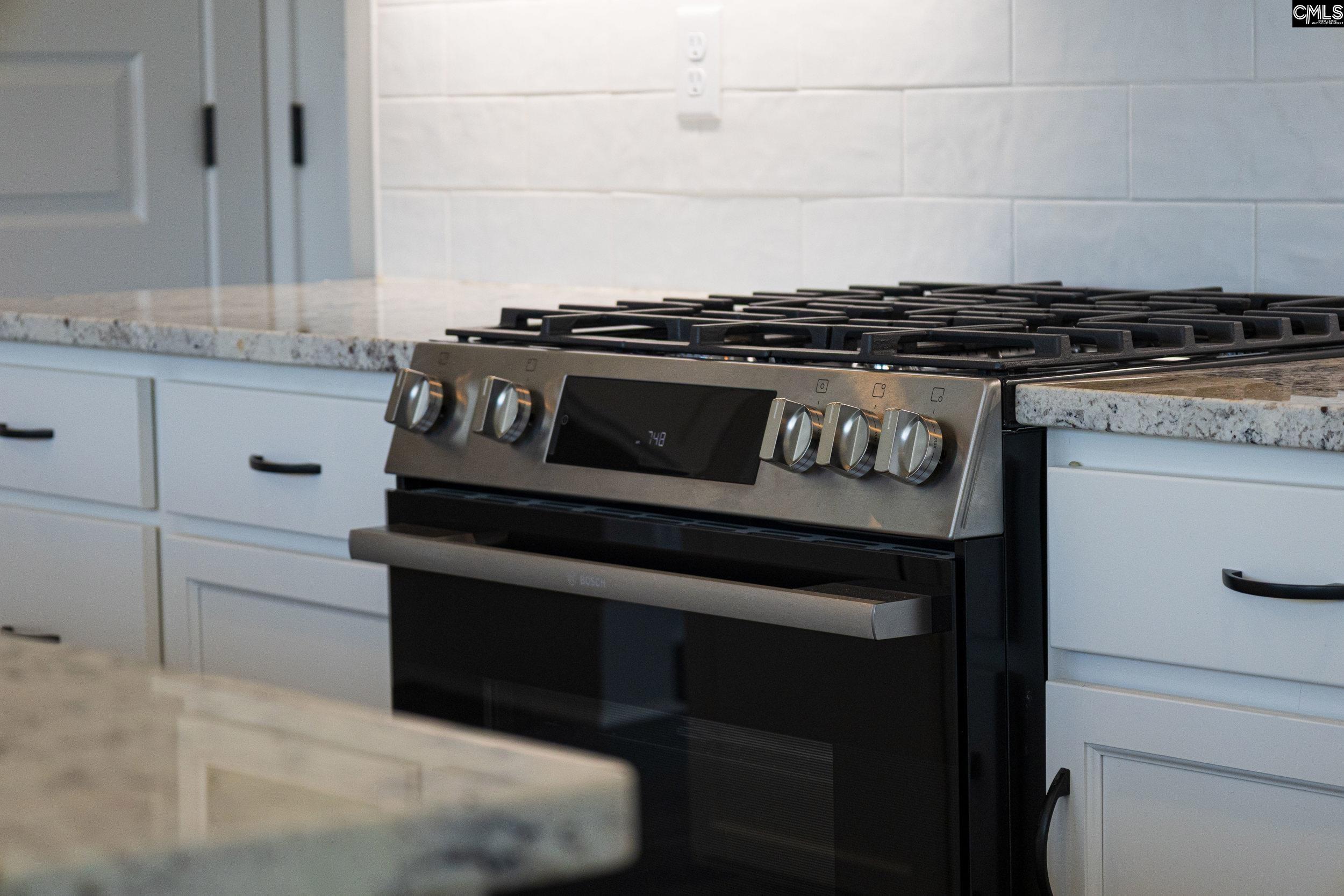 1028 Manarola Road Lexington, SC 29072