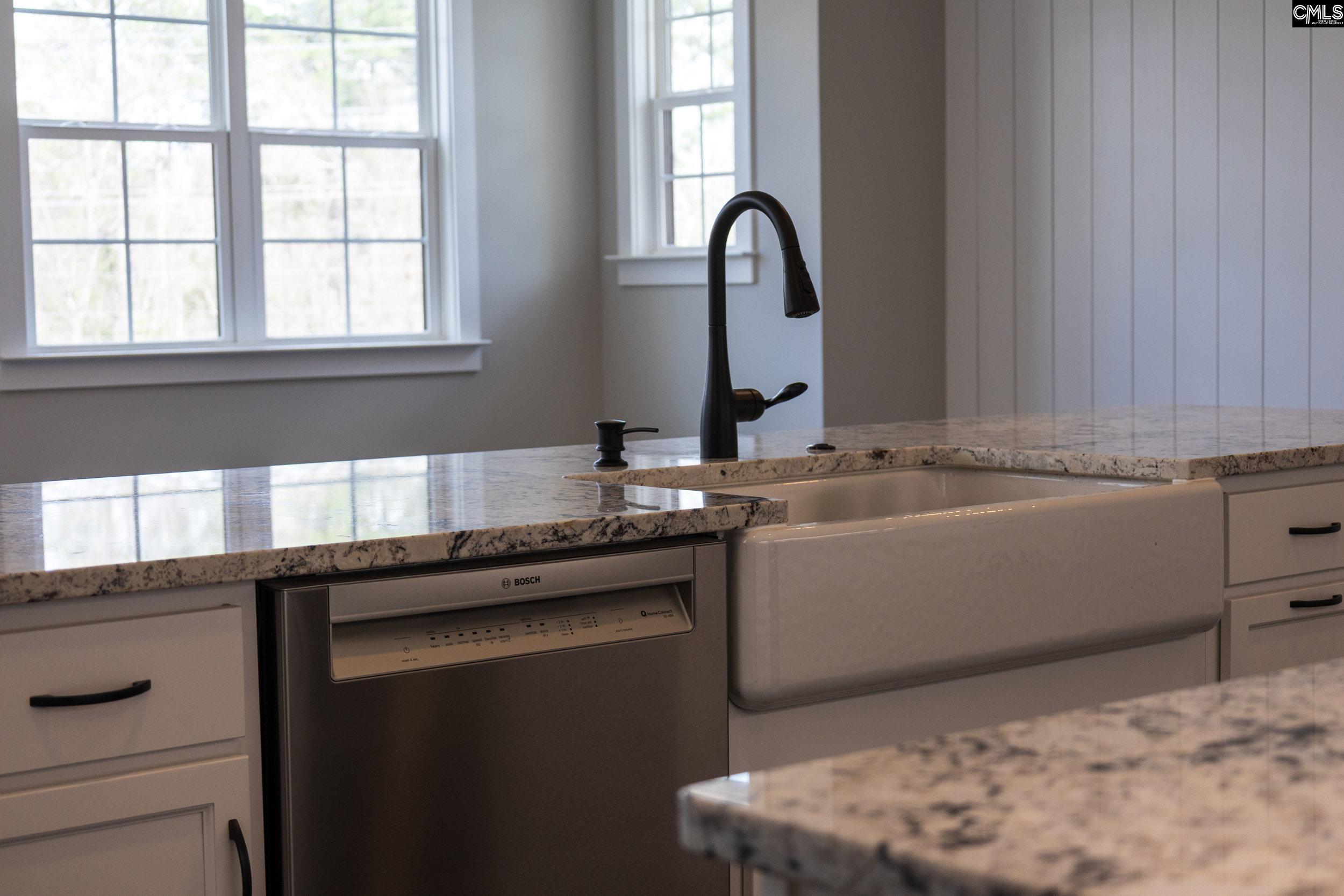 1028 Manarola Road Lexington, SC 29072