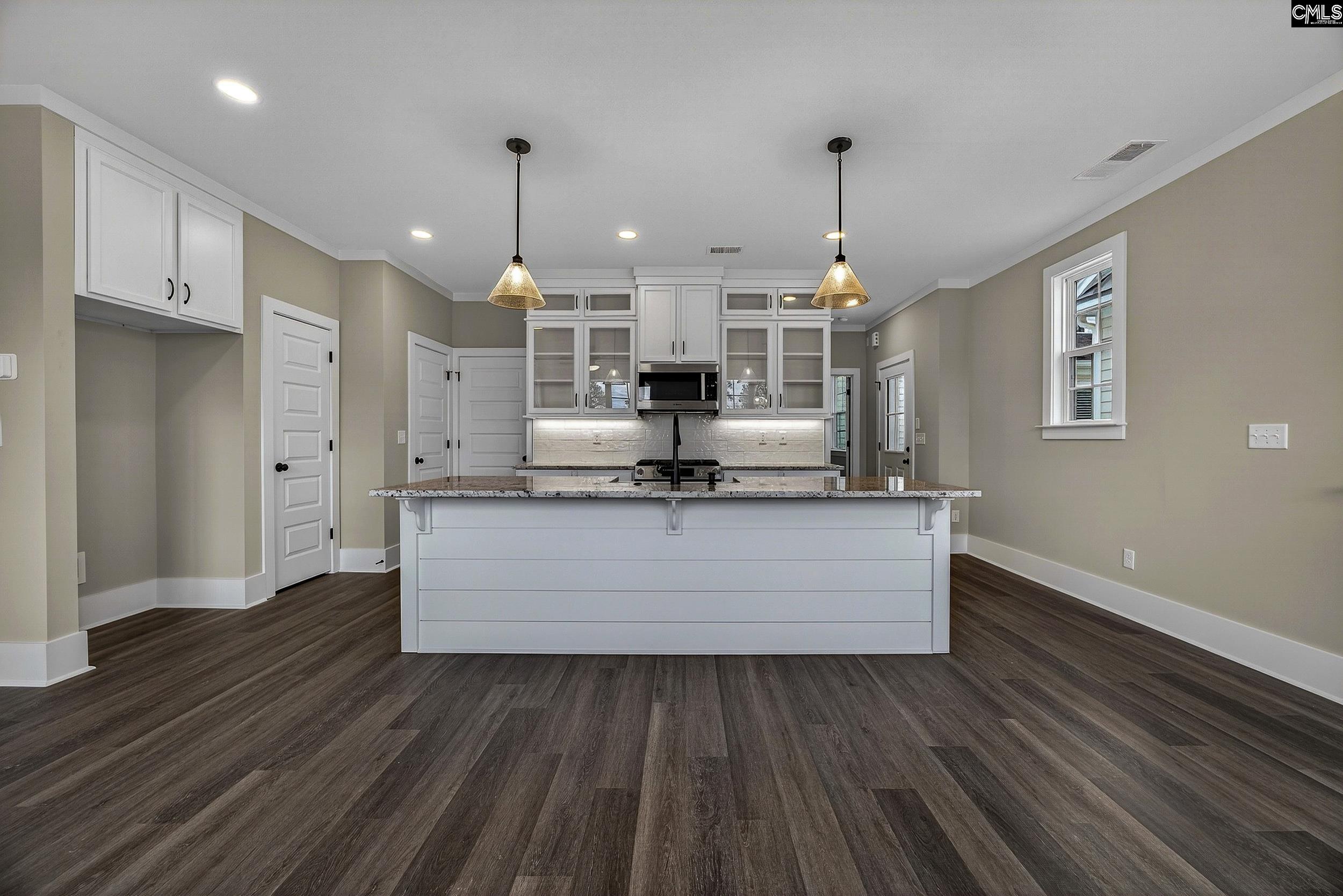1028 Manarola Road Lexington, SC 29072
