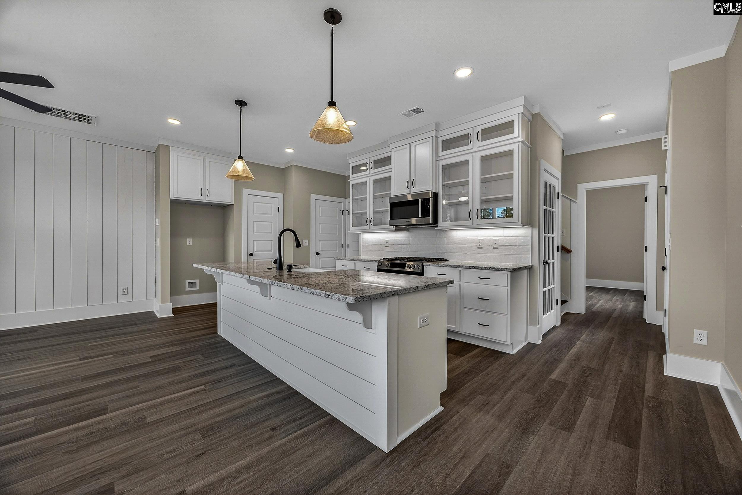 1028 Manarola Road Lexington, SC 29072