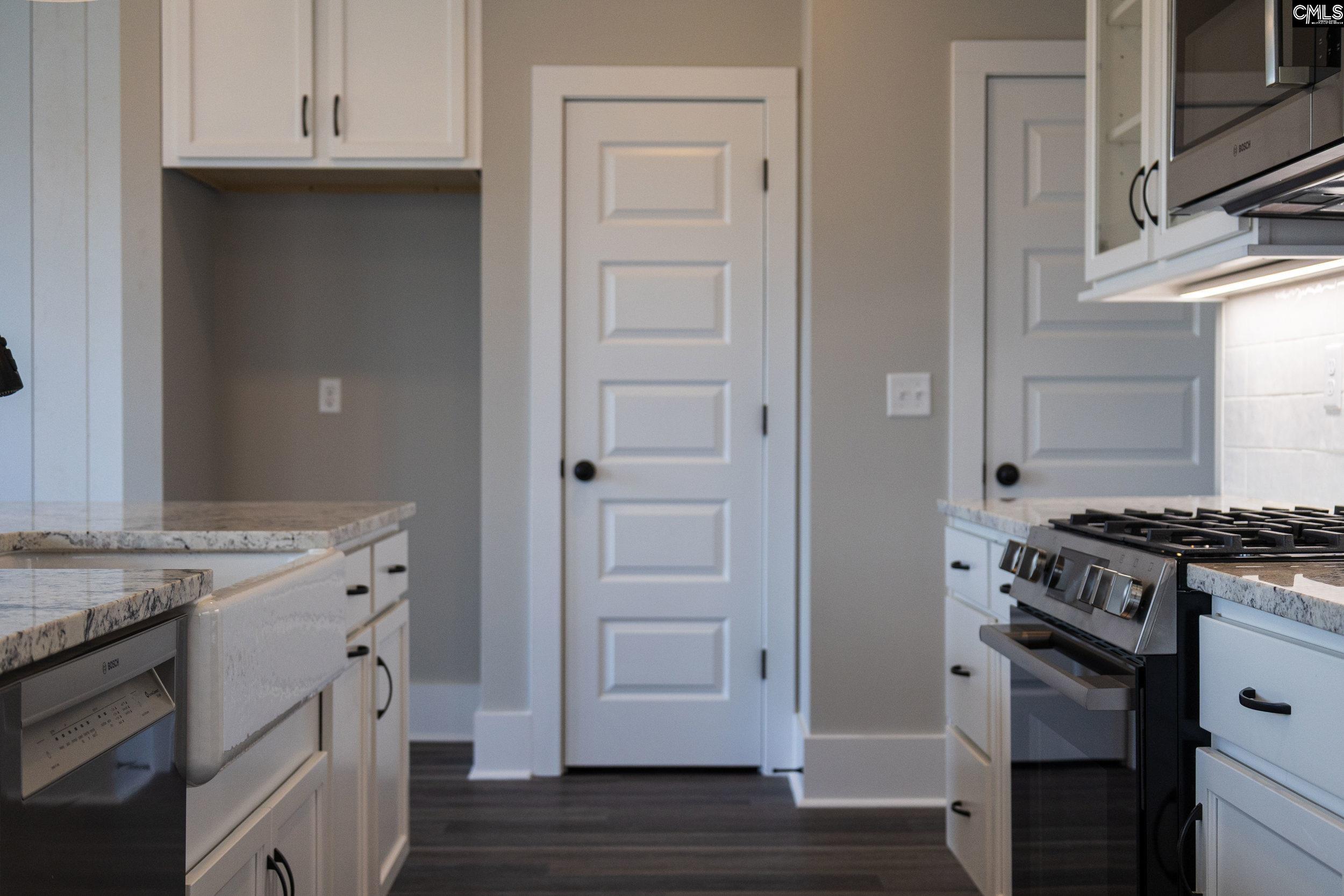 1028 Manarola Road Lexington, SC 29072