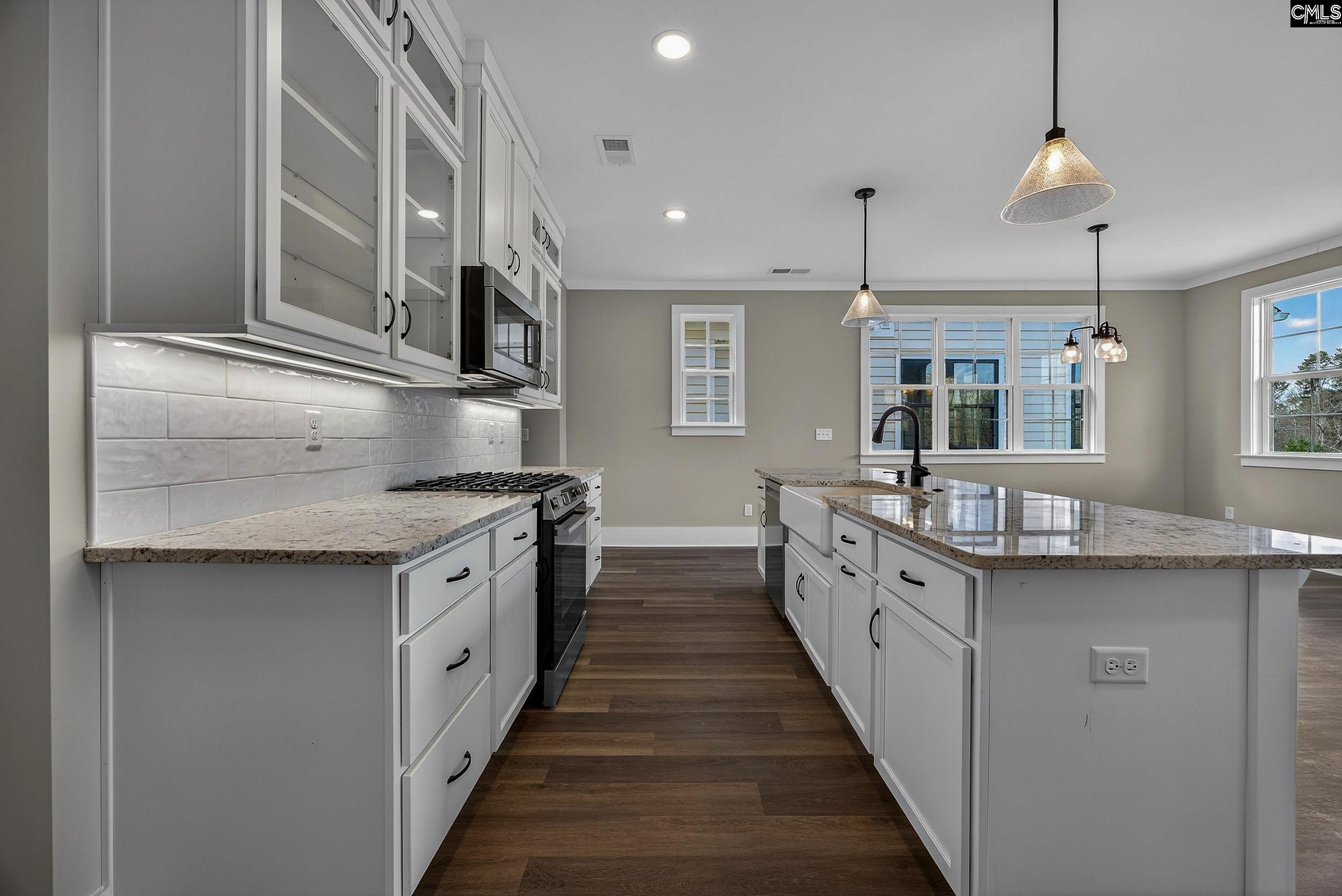 1028 Manarola Road Lexington, SC 29072