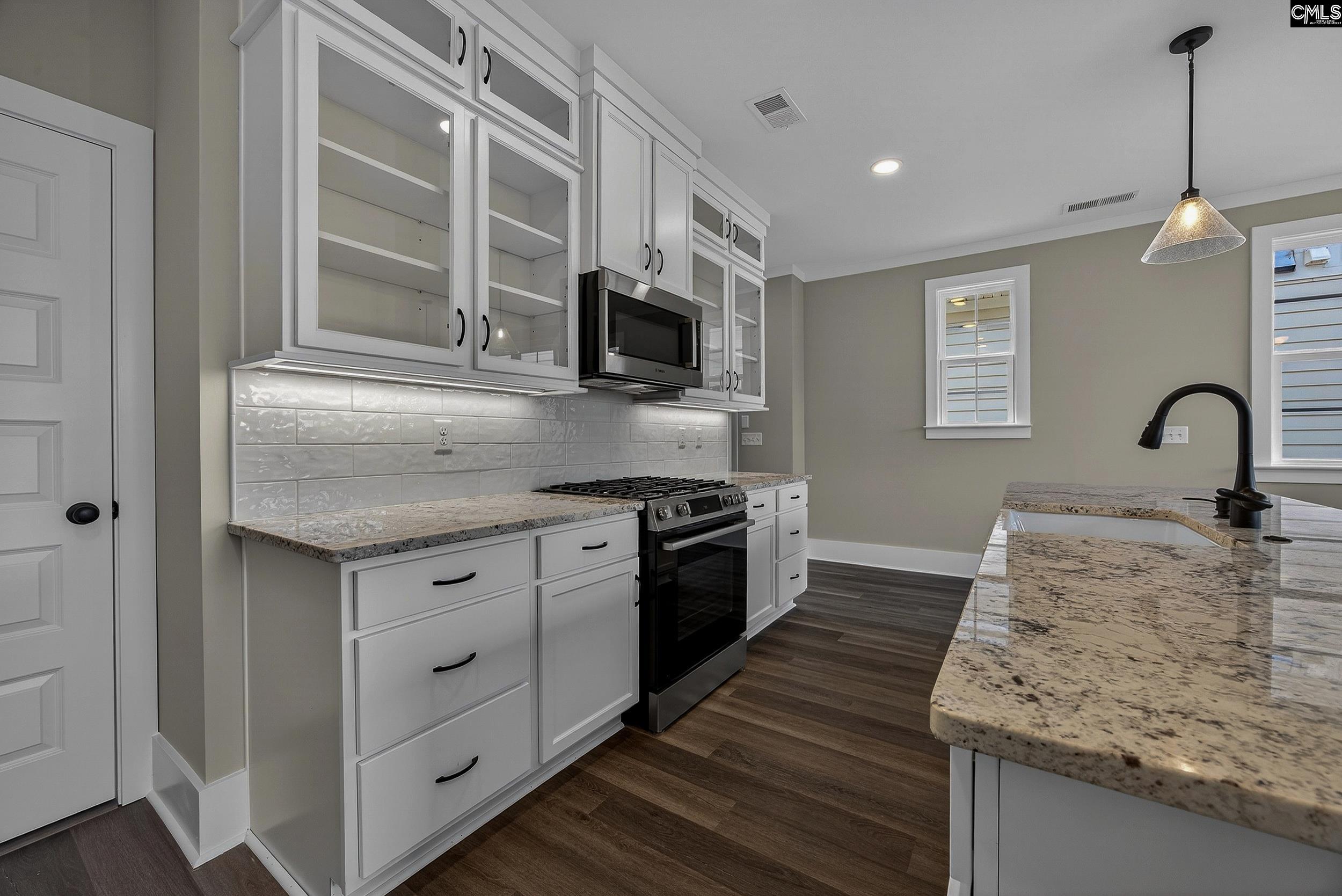 1028 Manarola Road Lexington, SC 29072