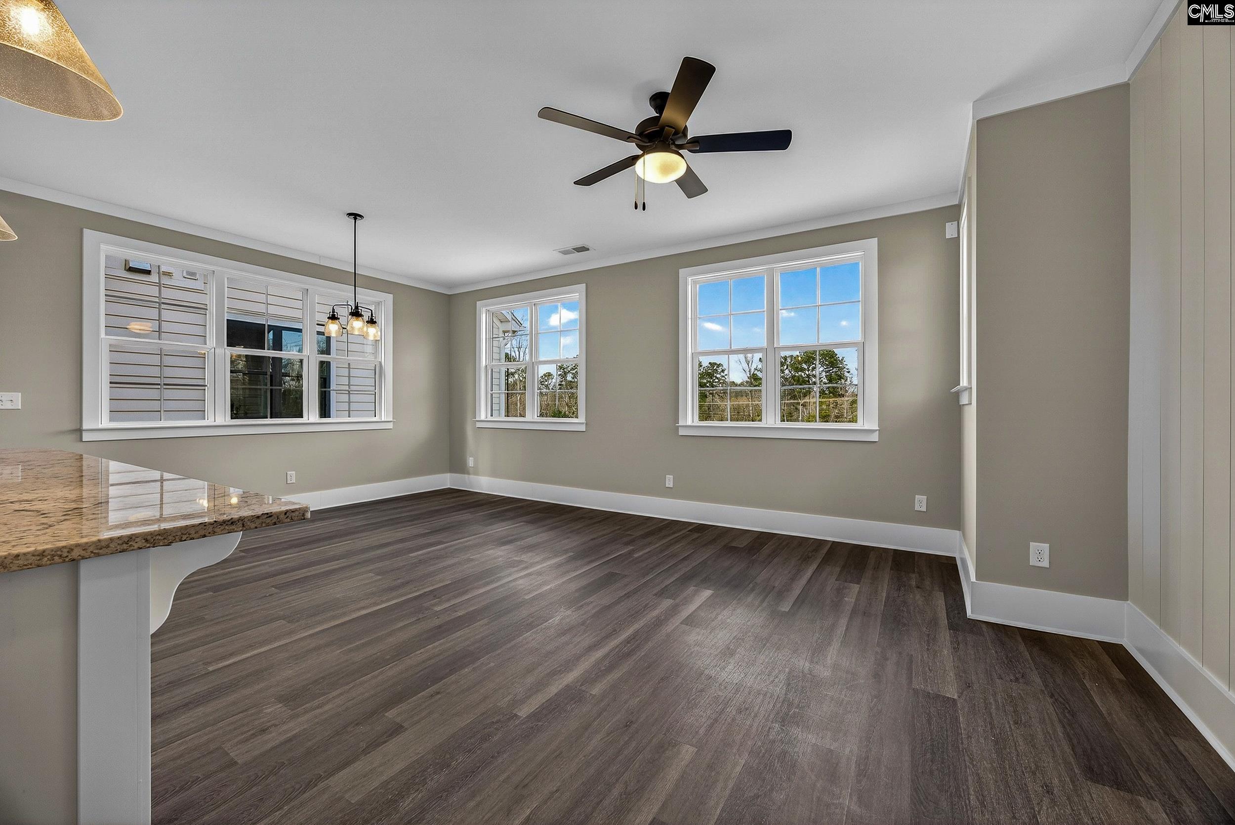 1028 Manarola Road Lexington, SC 29072