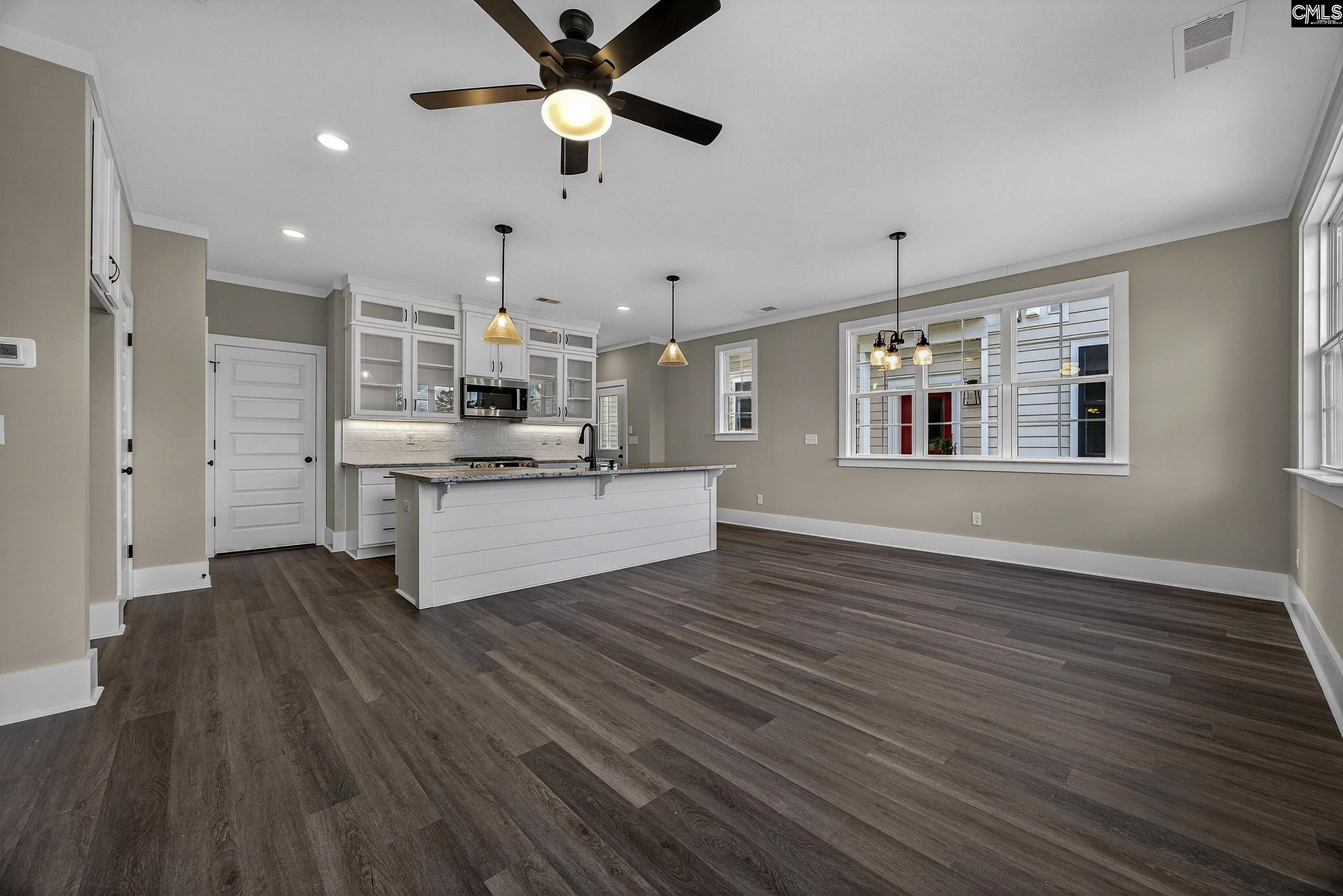 1028 Manarola Road Lexington, SC 29072