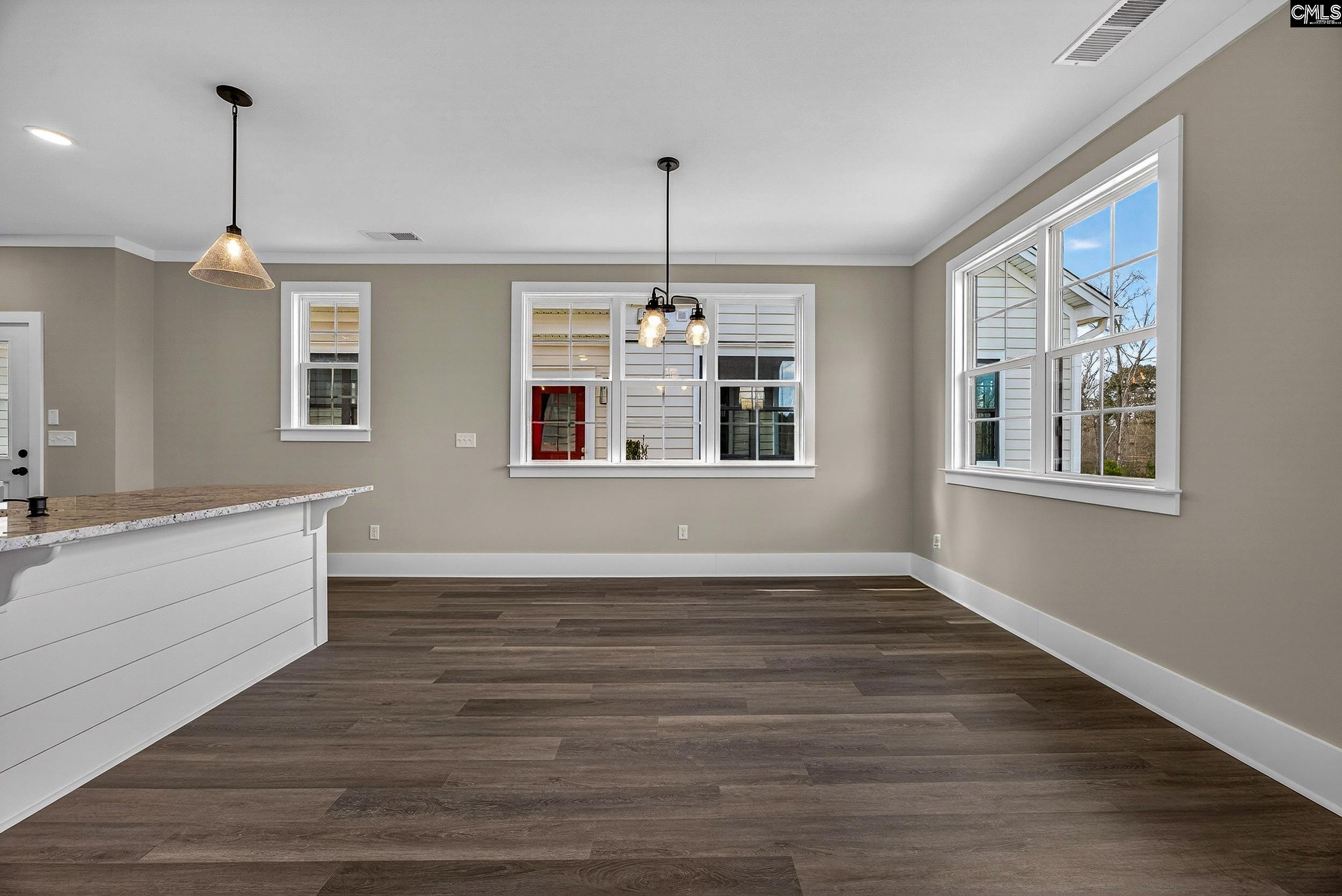 1028 Manarola Road Lexington, SC 29072