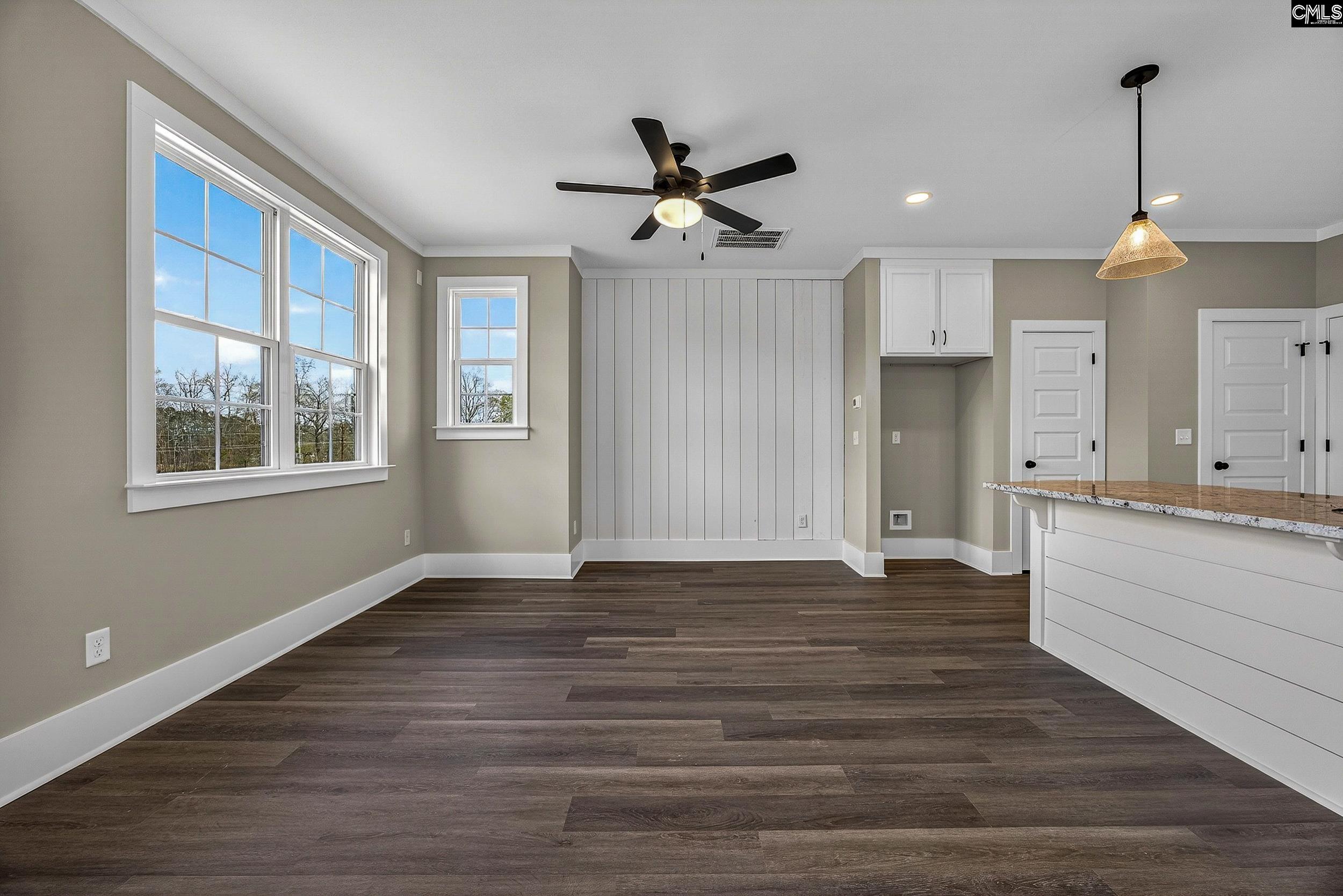 1028 Manarola Road Lexington, SC 29072