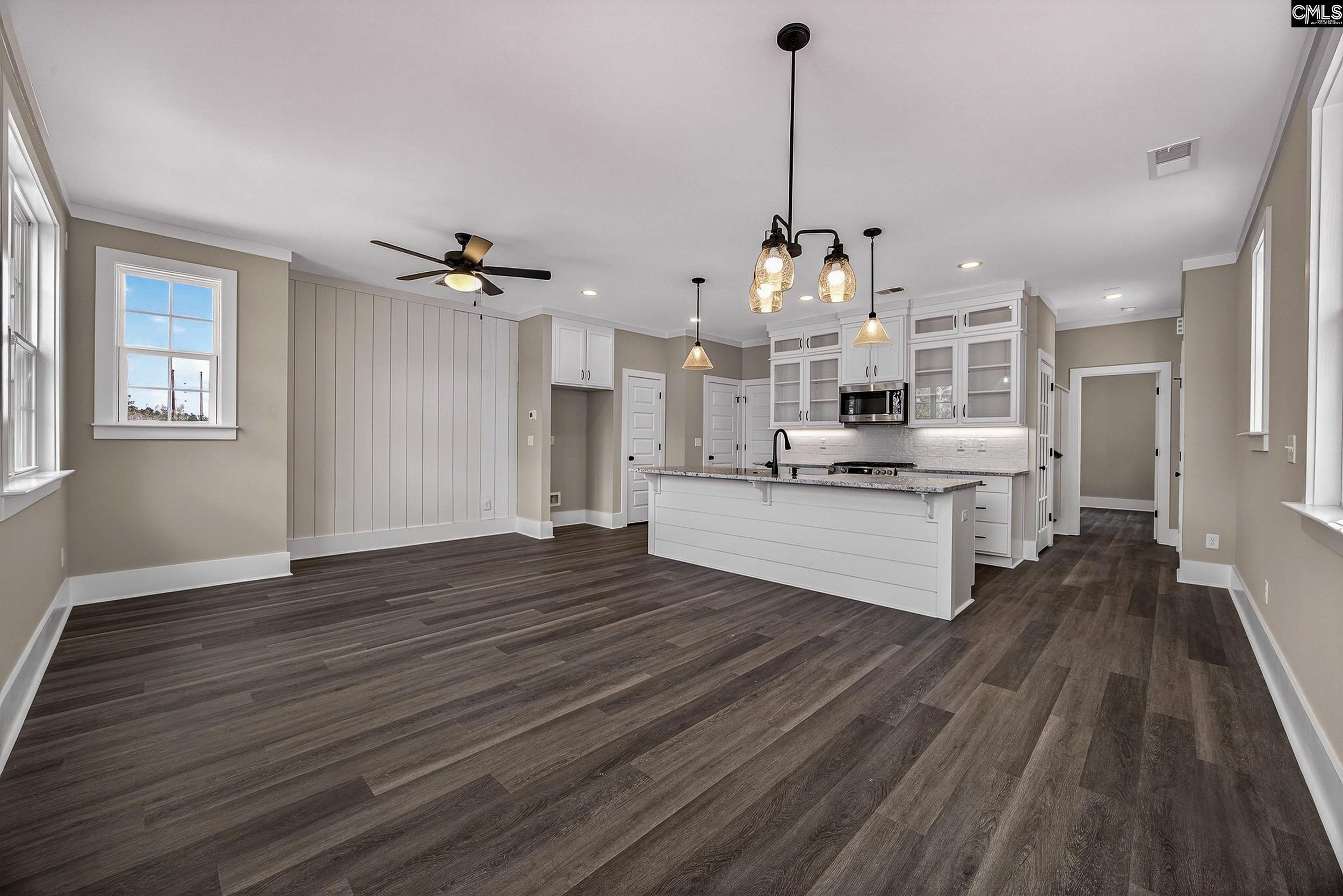1028 Manarola Road Lexington, SC 29072