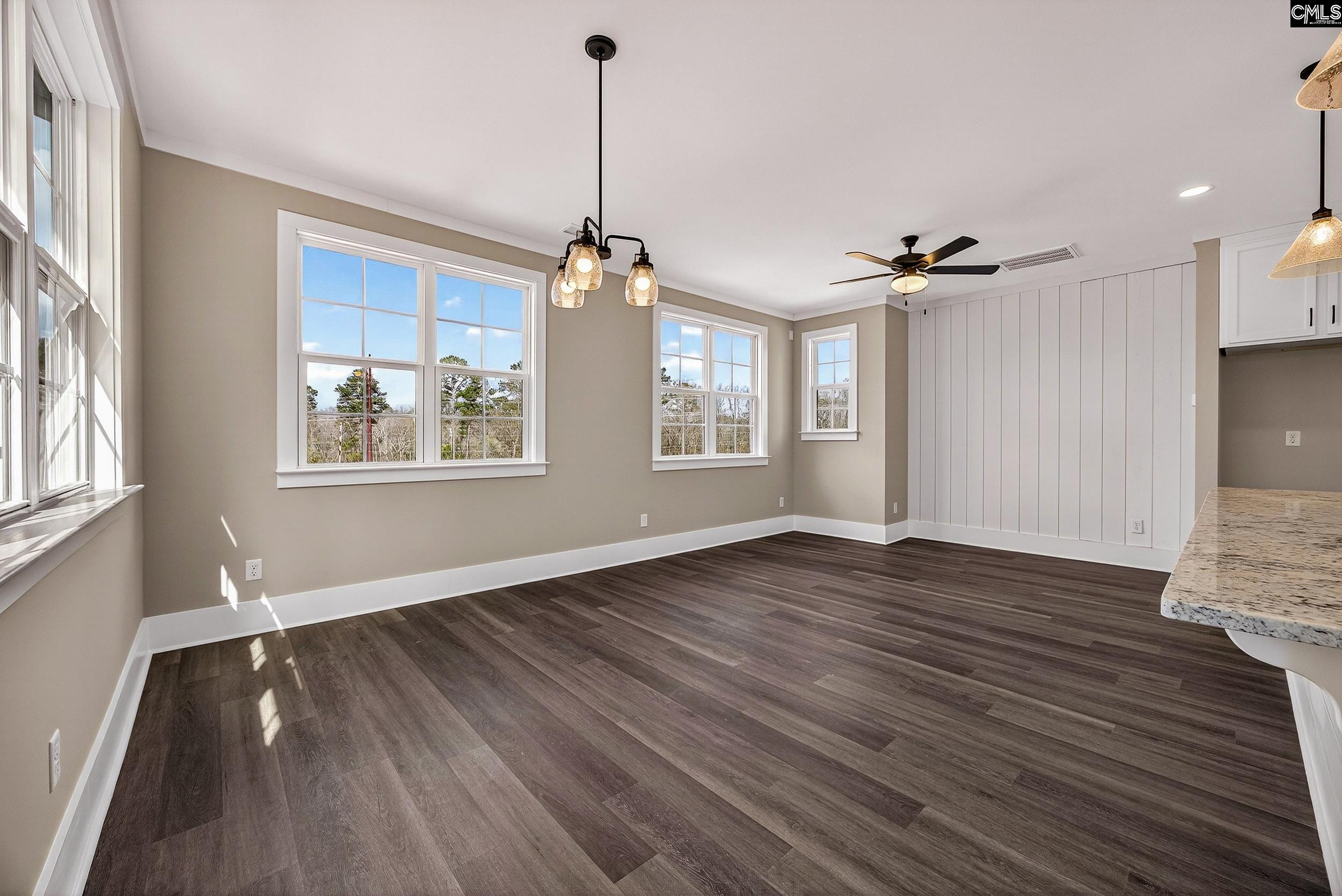 1028 Manarola Road Lexington, SC 29072