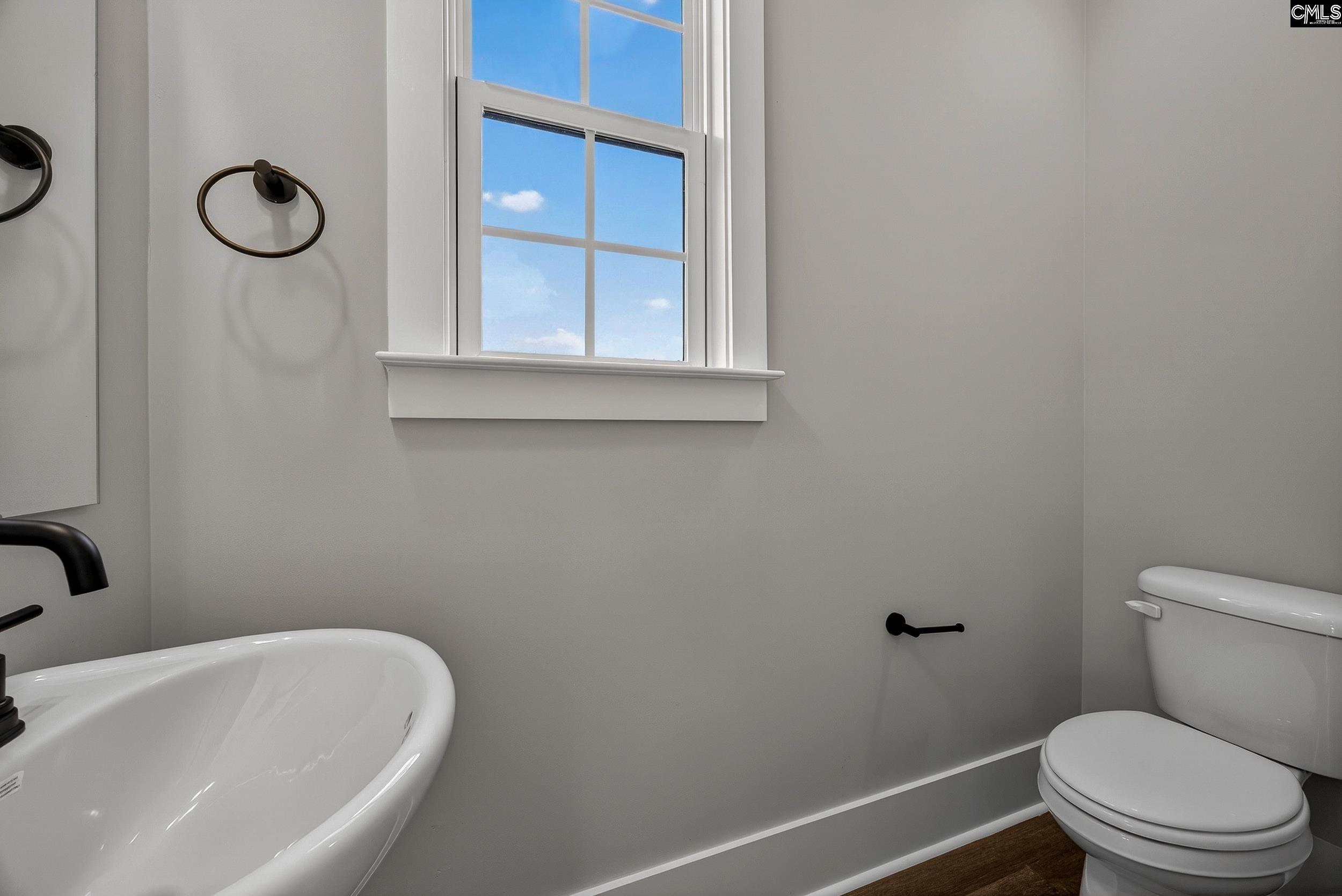 1028 Manarola Road Lexington, SC 29072