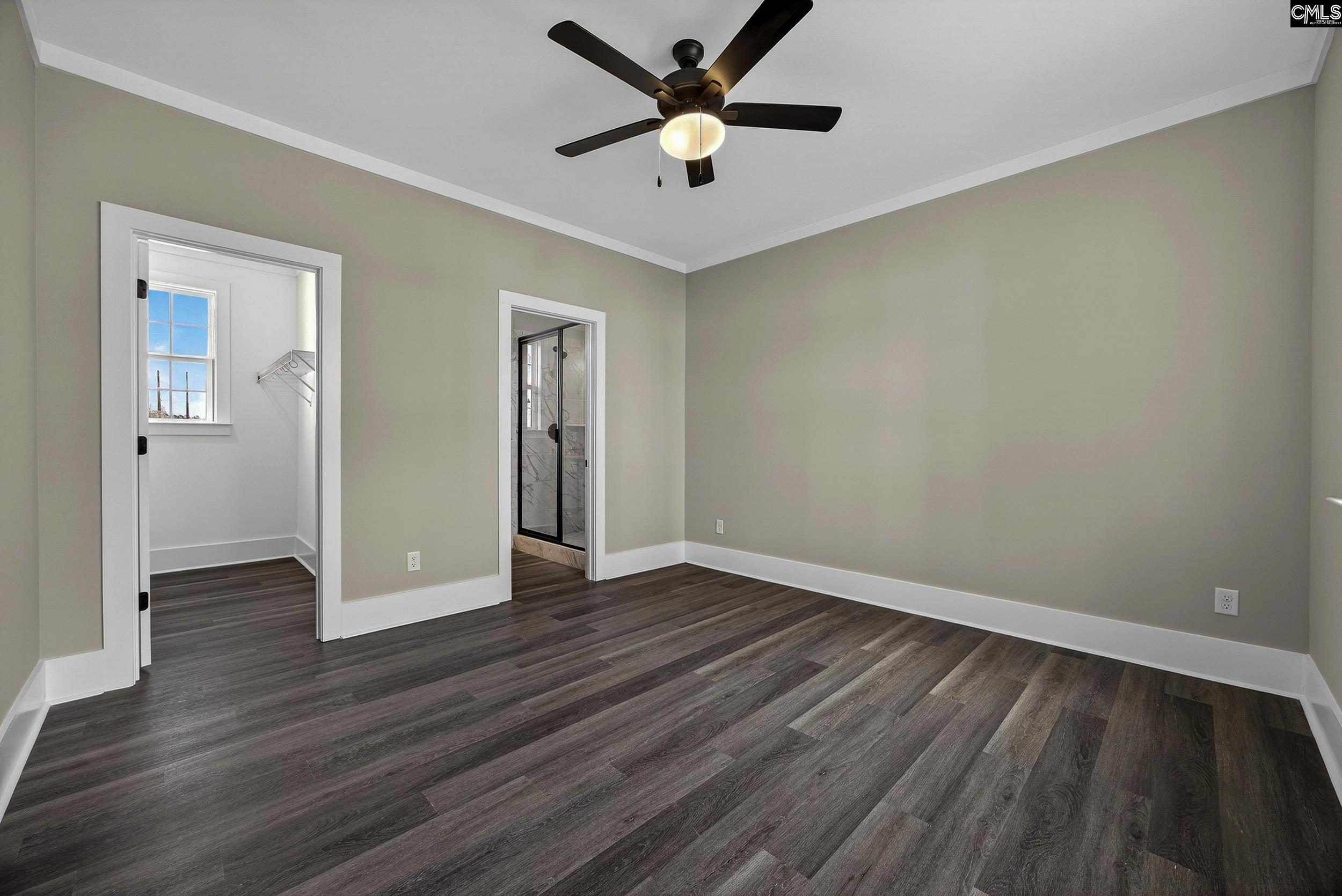 1028 Manarola Road Lexington, SC 29072