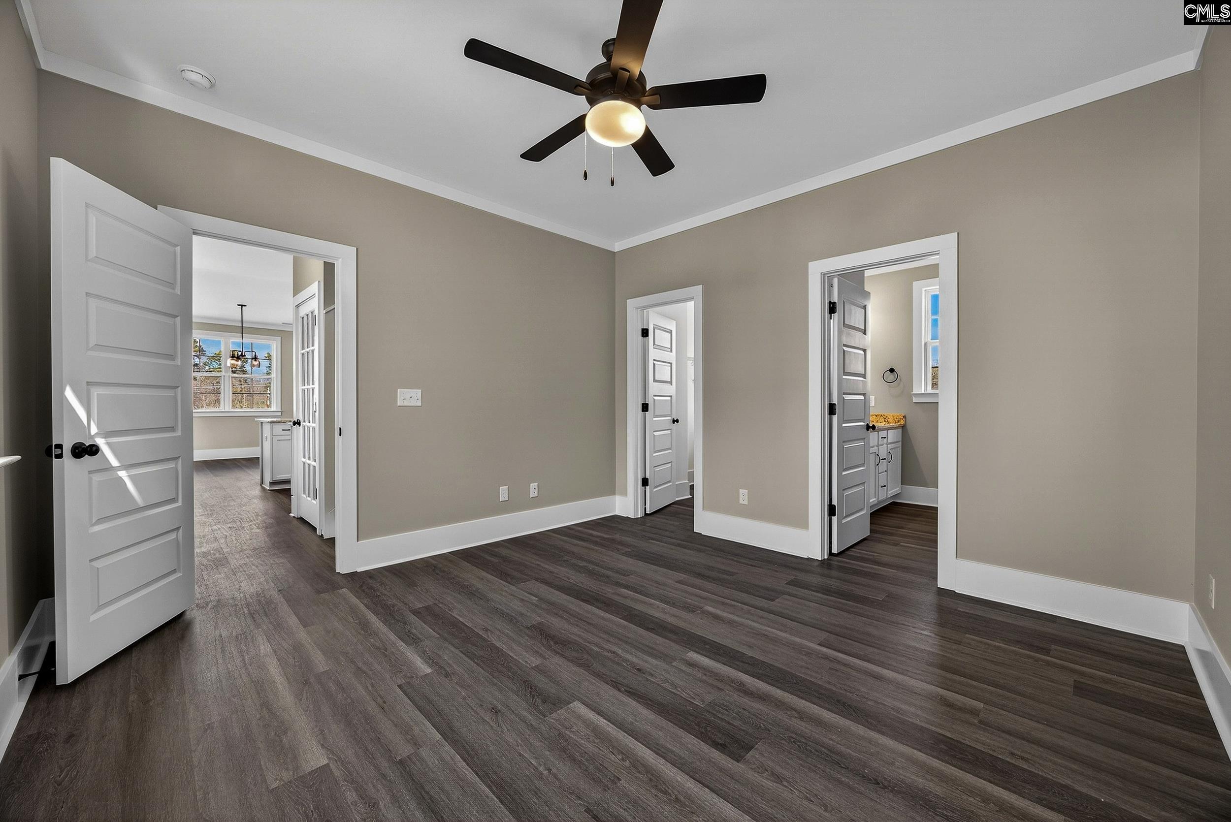 1028 Manarola Road Lexington, SC 29072