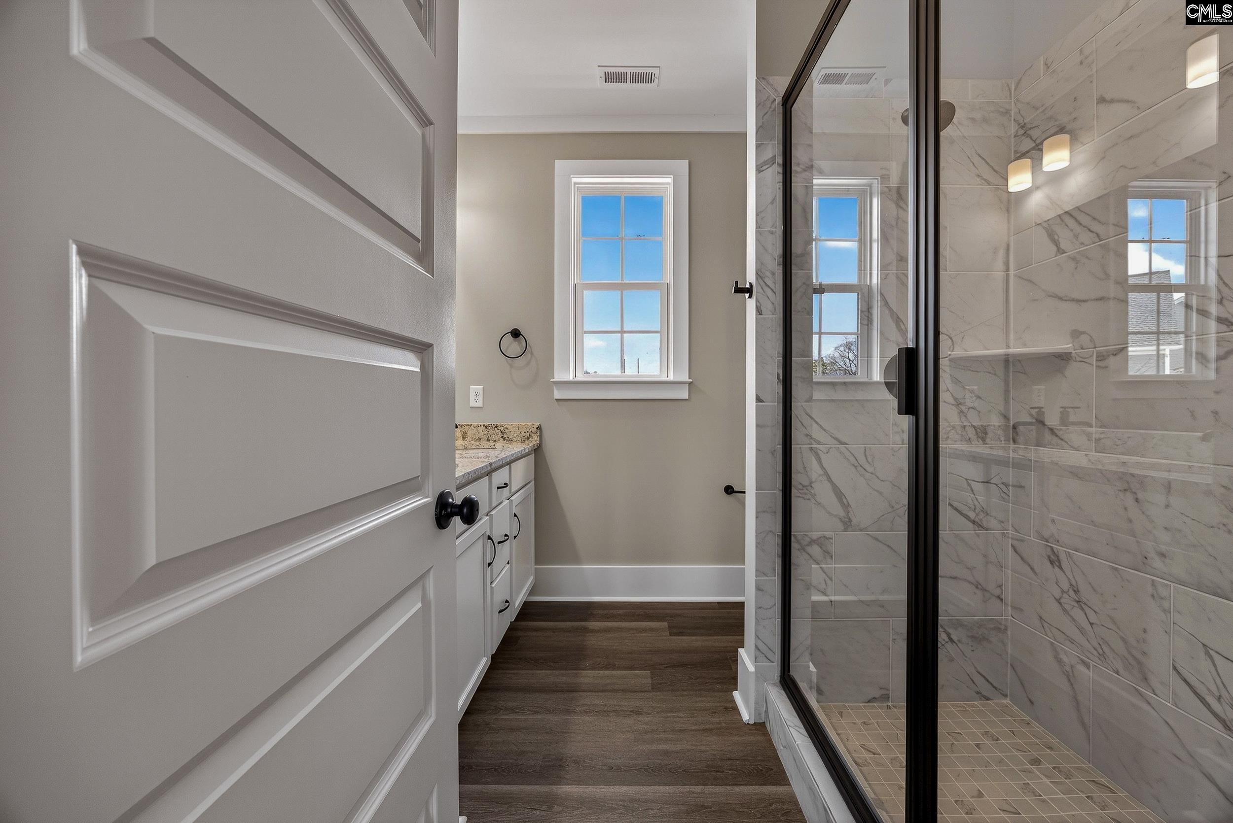 1028 Manarola Road Lexington, SC 29072