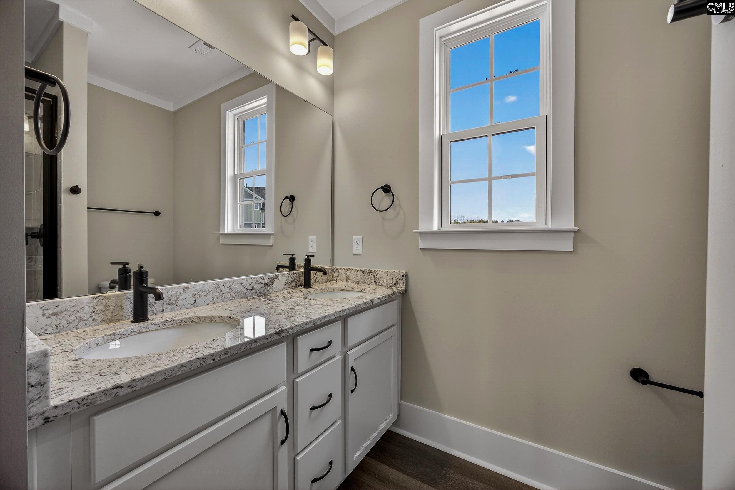 1028 Manarola Road Lexington, SC 29072
