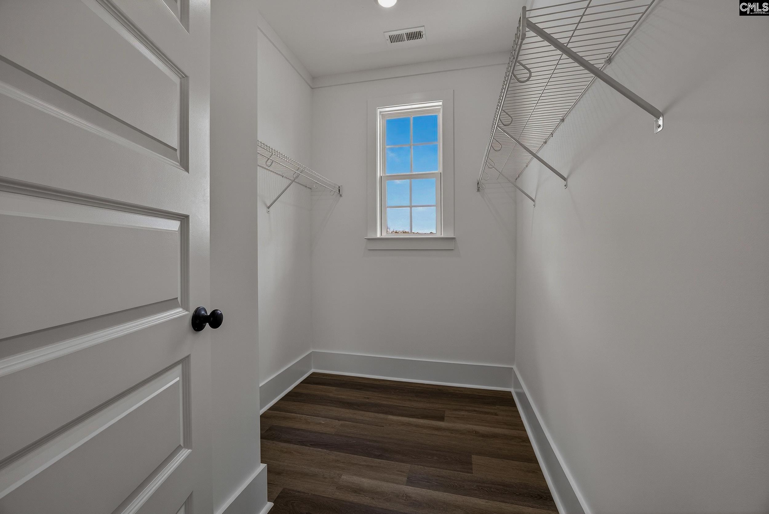 1028 Manarola Road Lexington, SC 29072