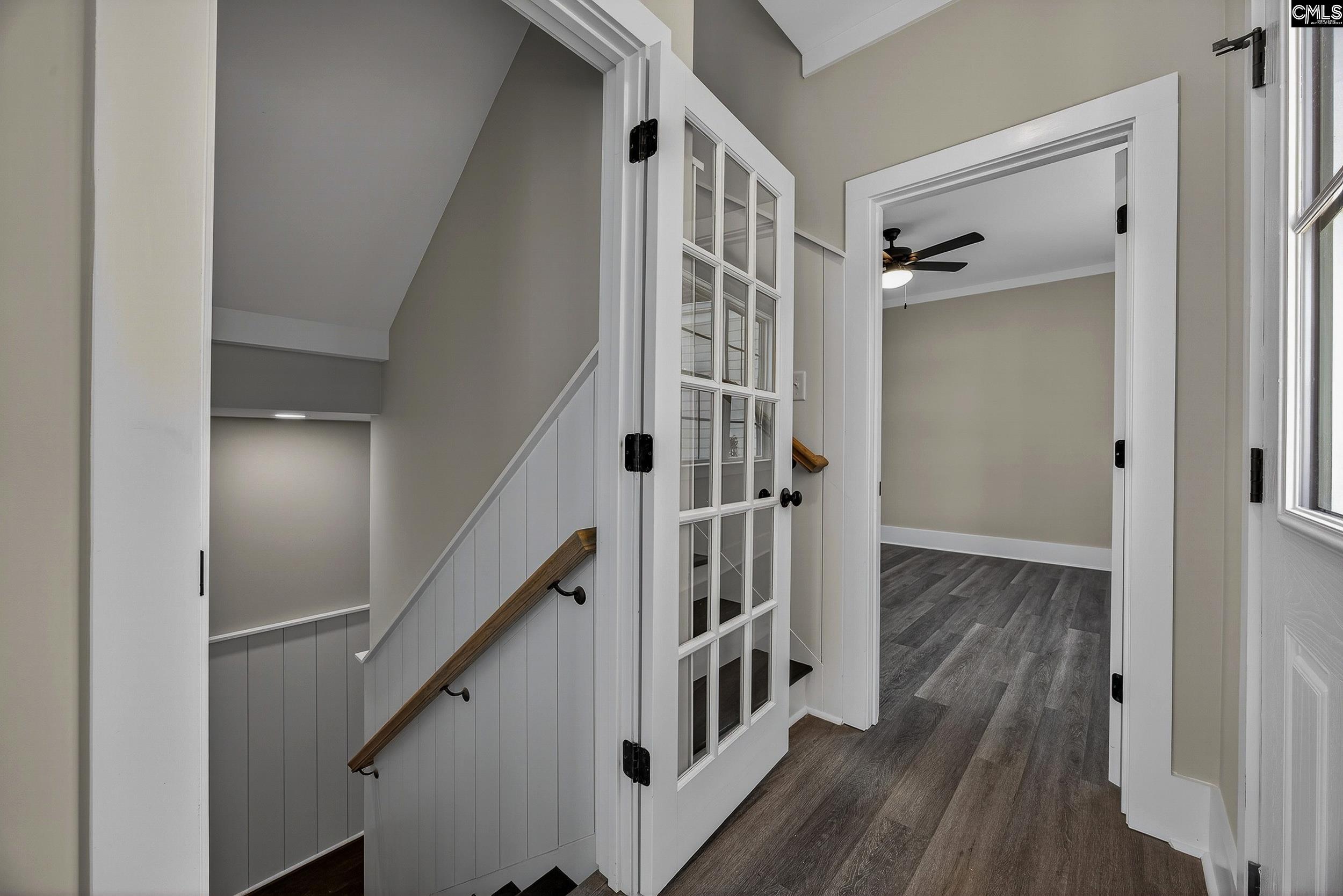 1028 Manarola Road Lexington, SC 29072