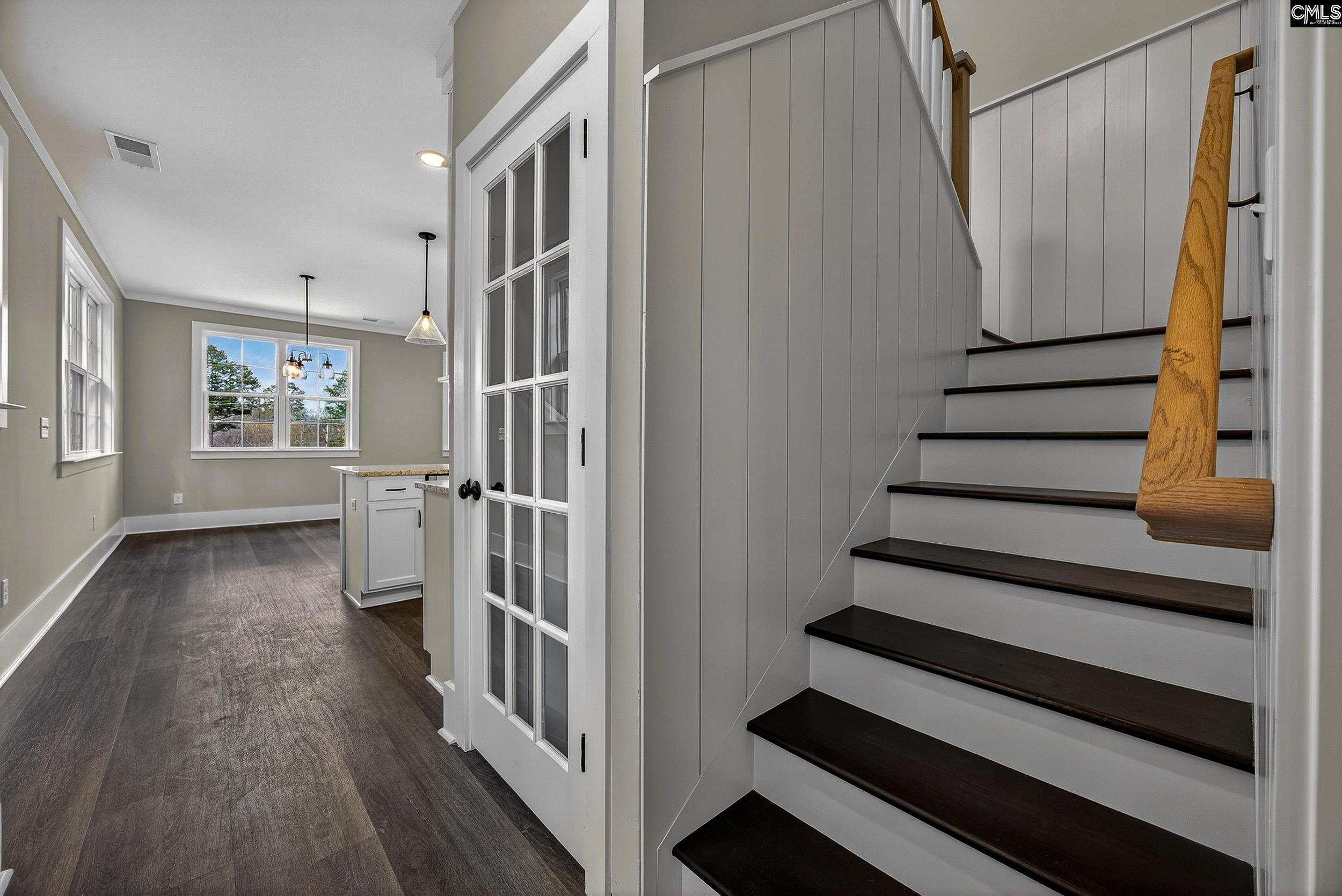 1028 Manarola Road Lexington, SC 29072