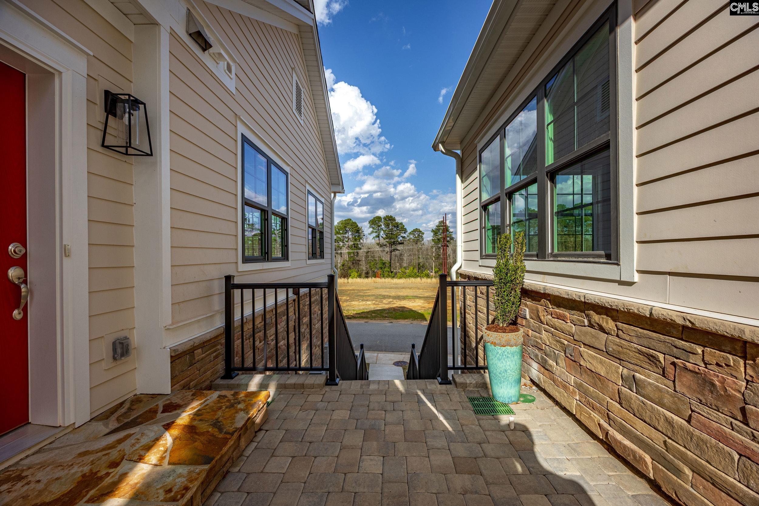1028 Manarola Road Lexington, SC 29072