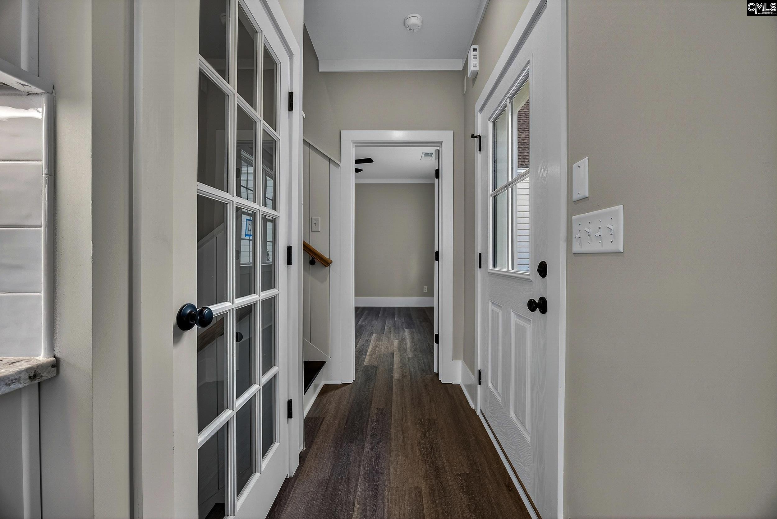 1028 Manarola Road Lexington, SC 29072