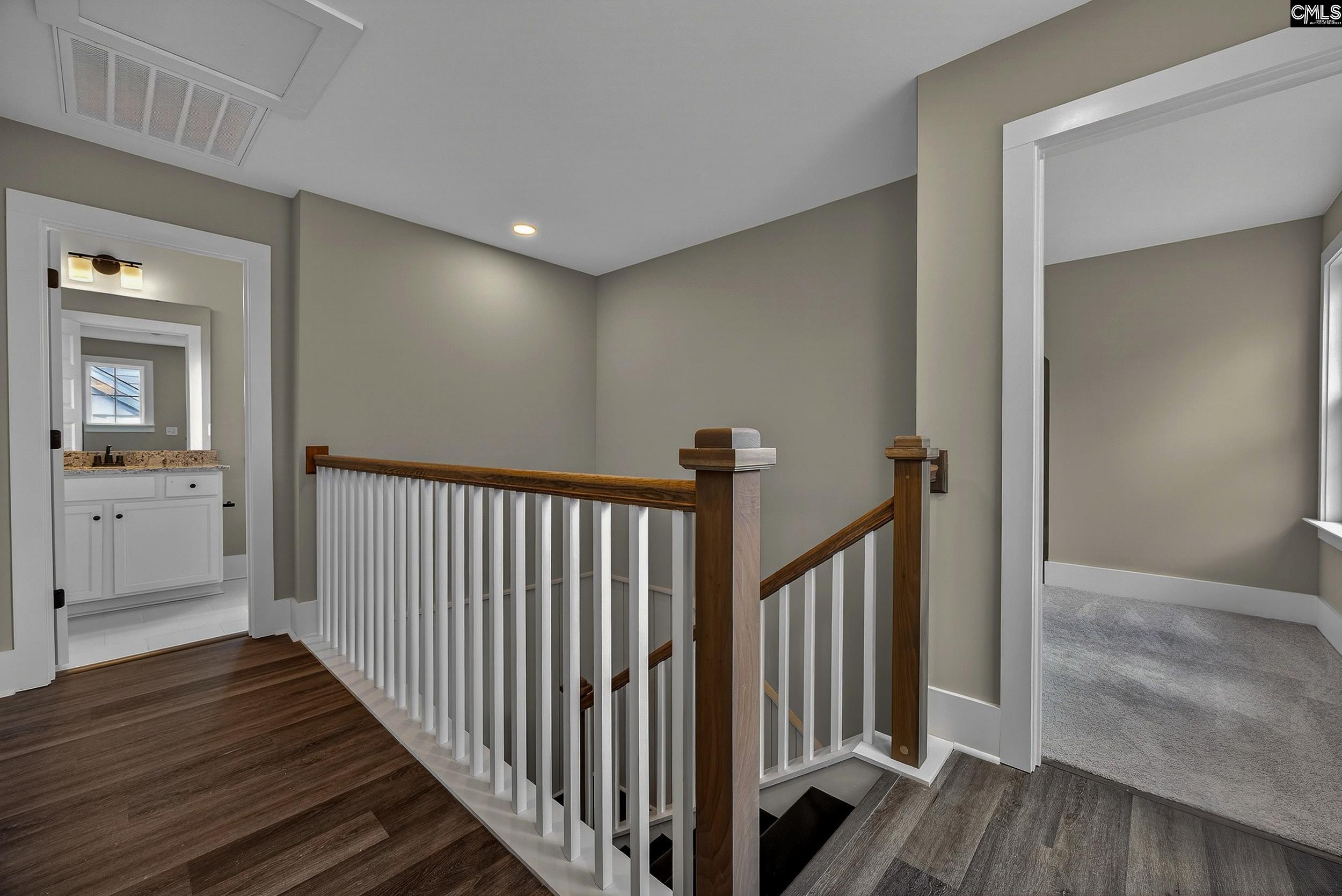 1028 Manarola Road Lexington, SC 29072