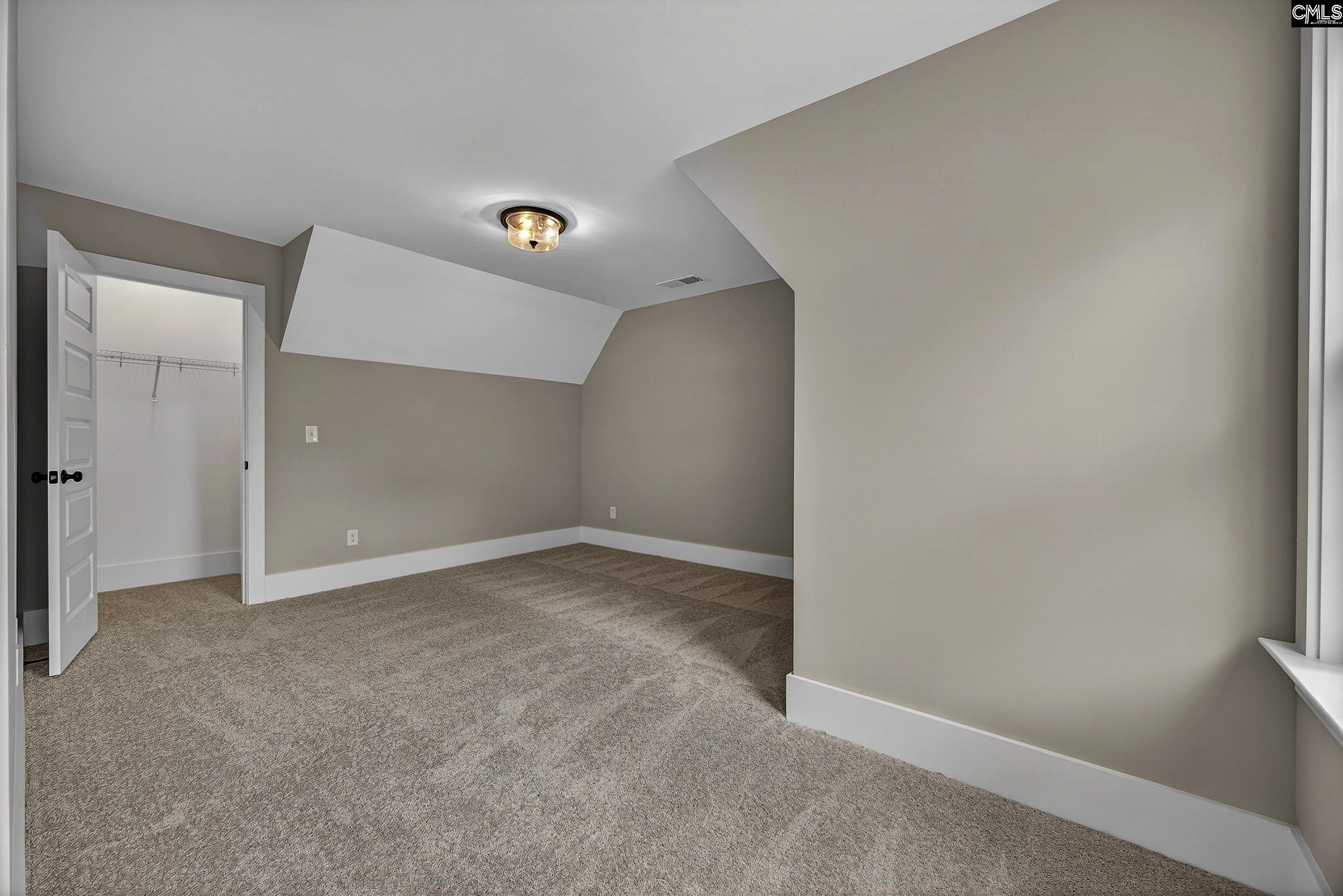 1028 Manarola Road Lexington, SC 29072