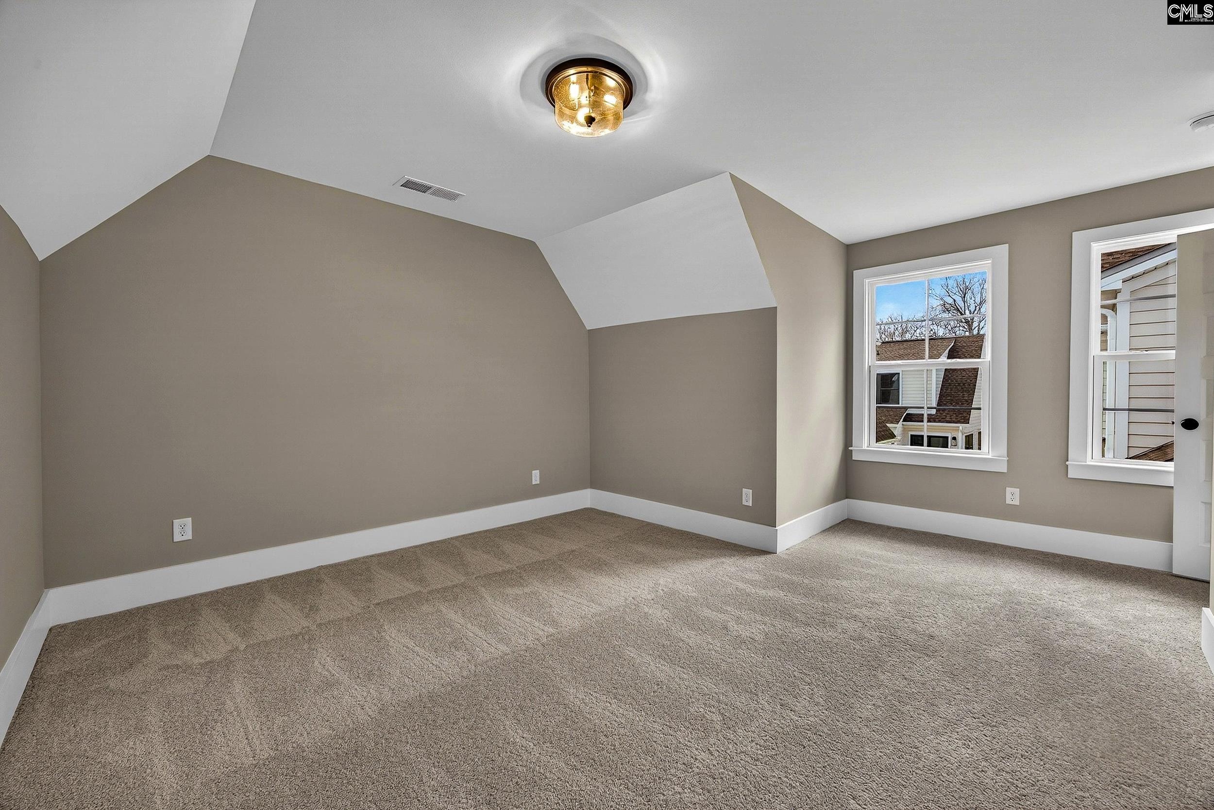 1028 Manarola Road Lexington, SC 29072