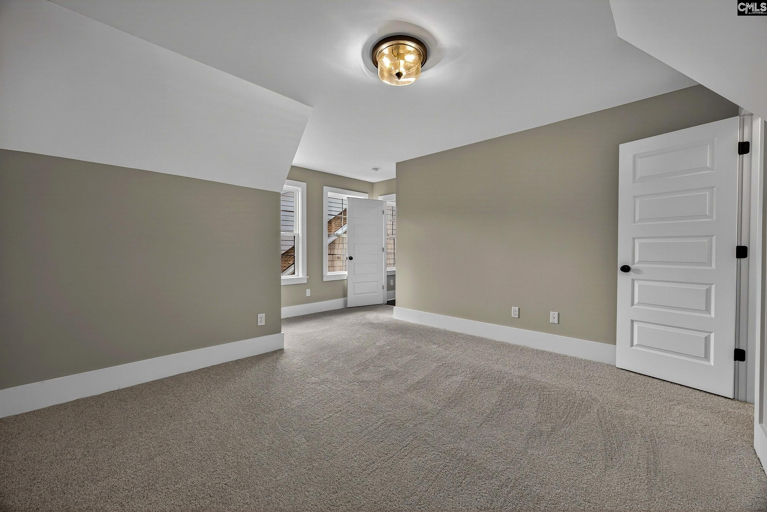 1028 Manarola Road Lexington, SC 29072