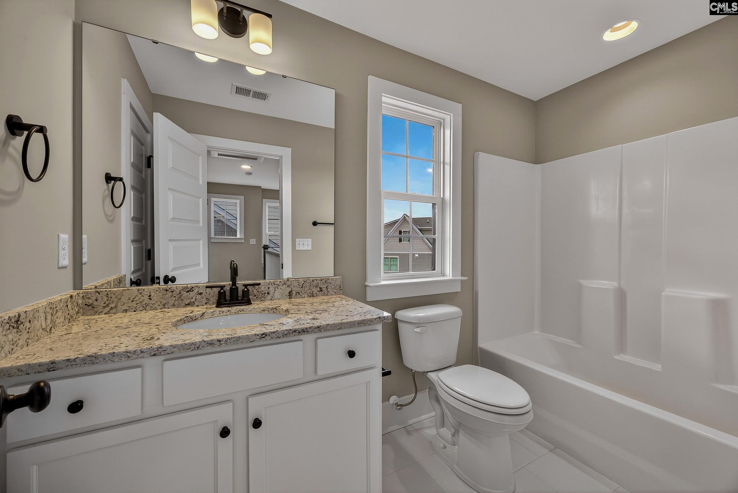 1028 Manarola Road Lexington, SC 29072