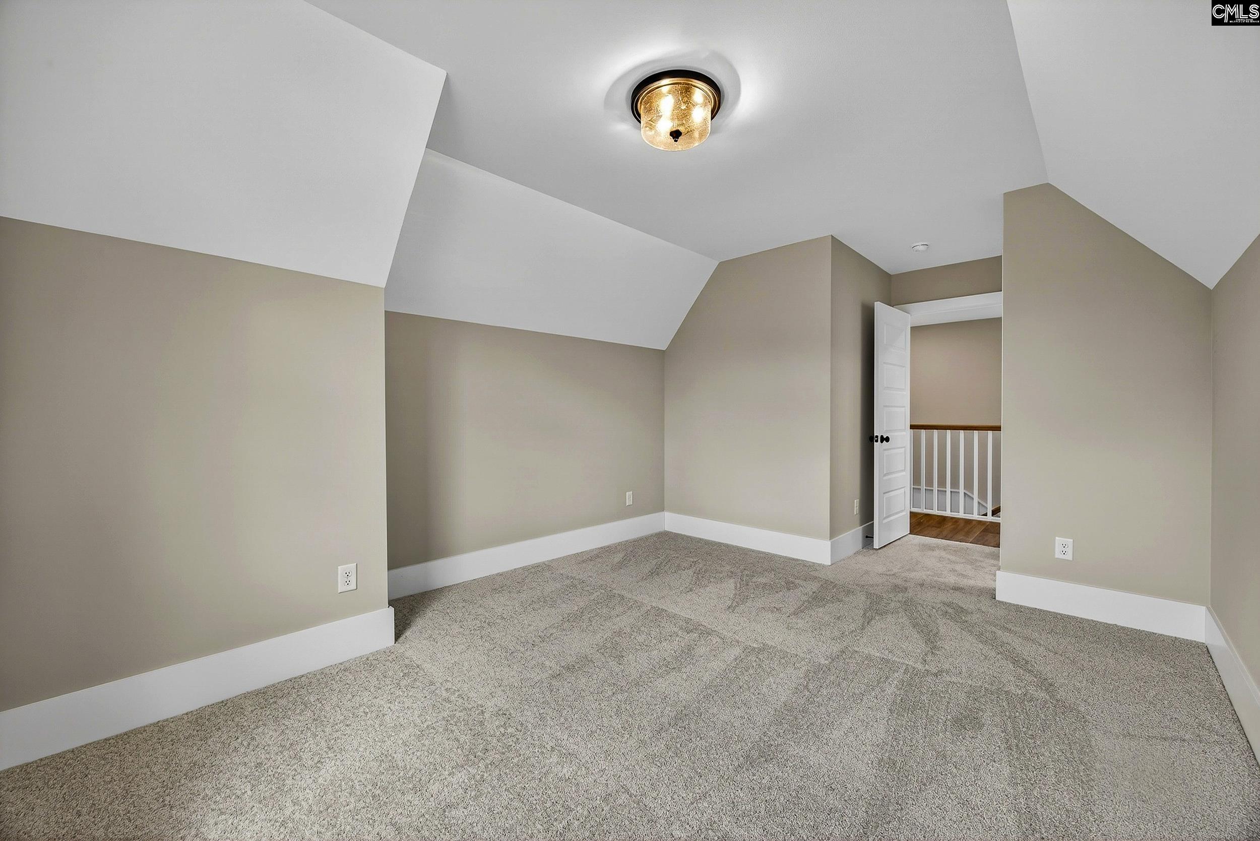 1028 Manarola Road Lexington, SC 29072