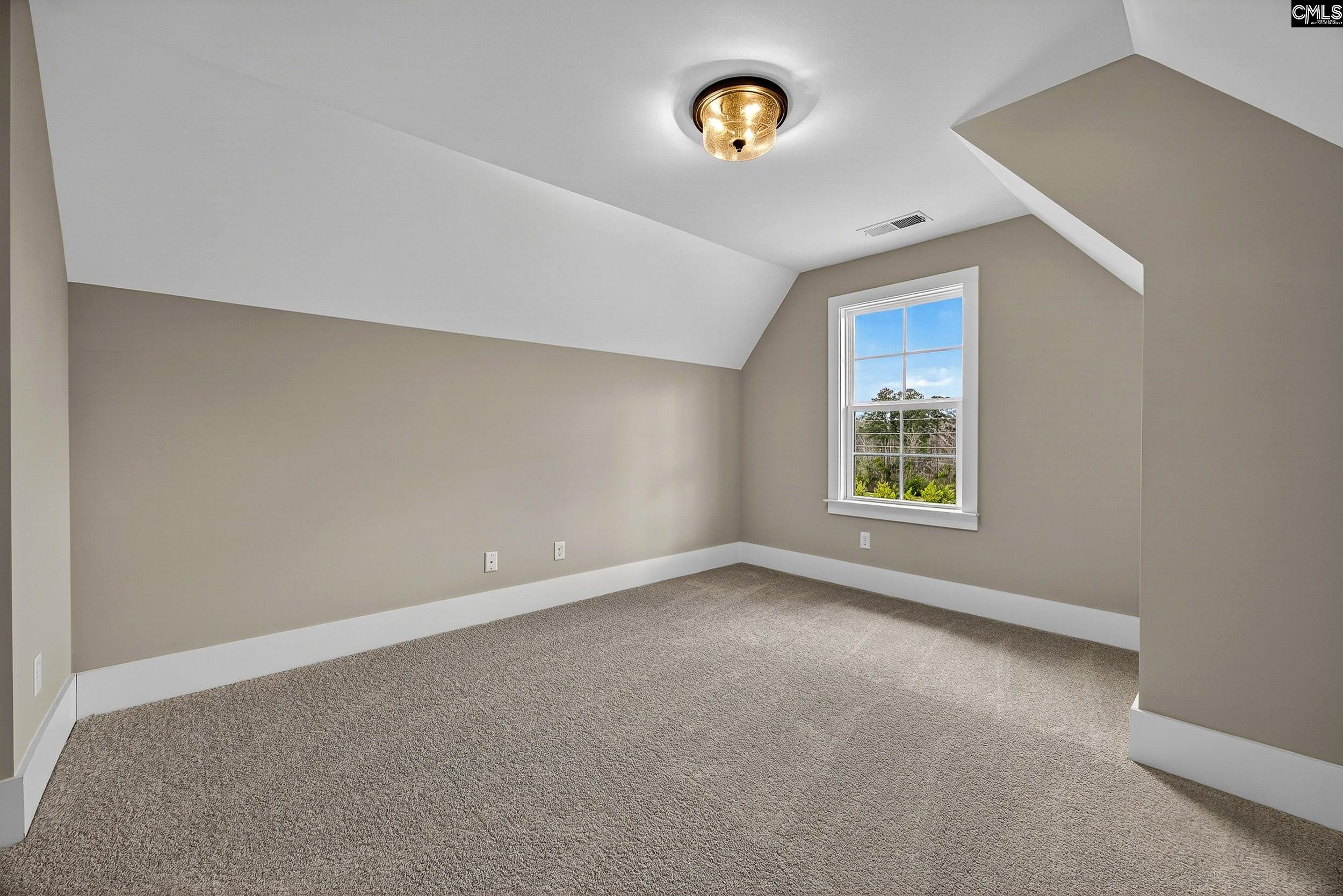 1028 Manarola Road Lexington, SC 29072