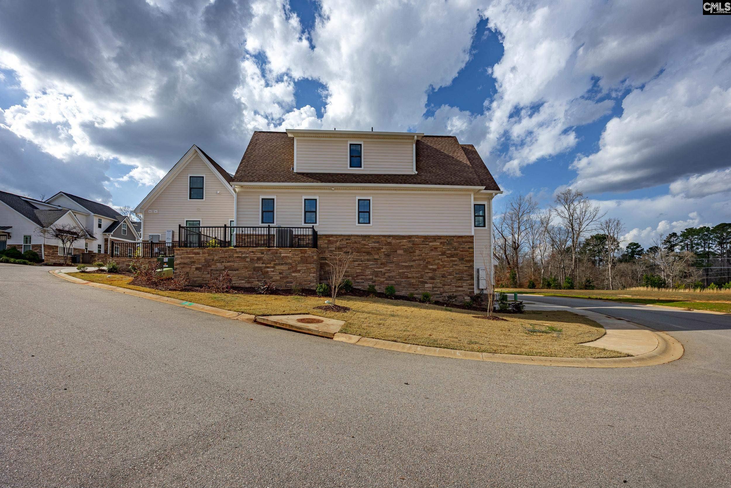 1028 Manarola Road Lexington, SC 29072