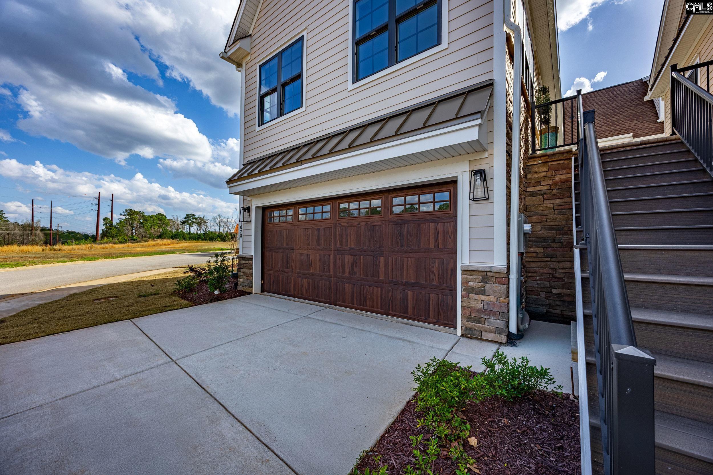 1028 Manarola Road Lexington, SC 29072