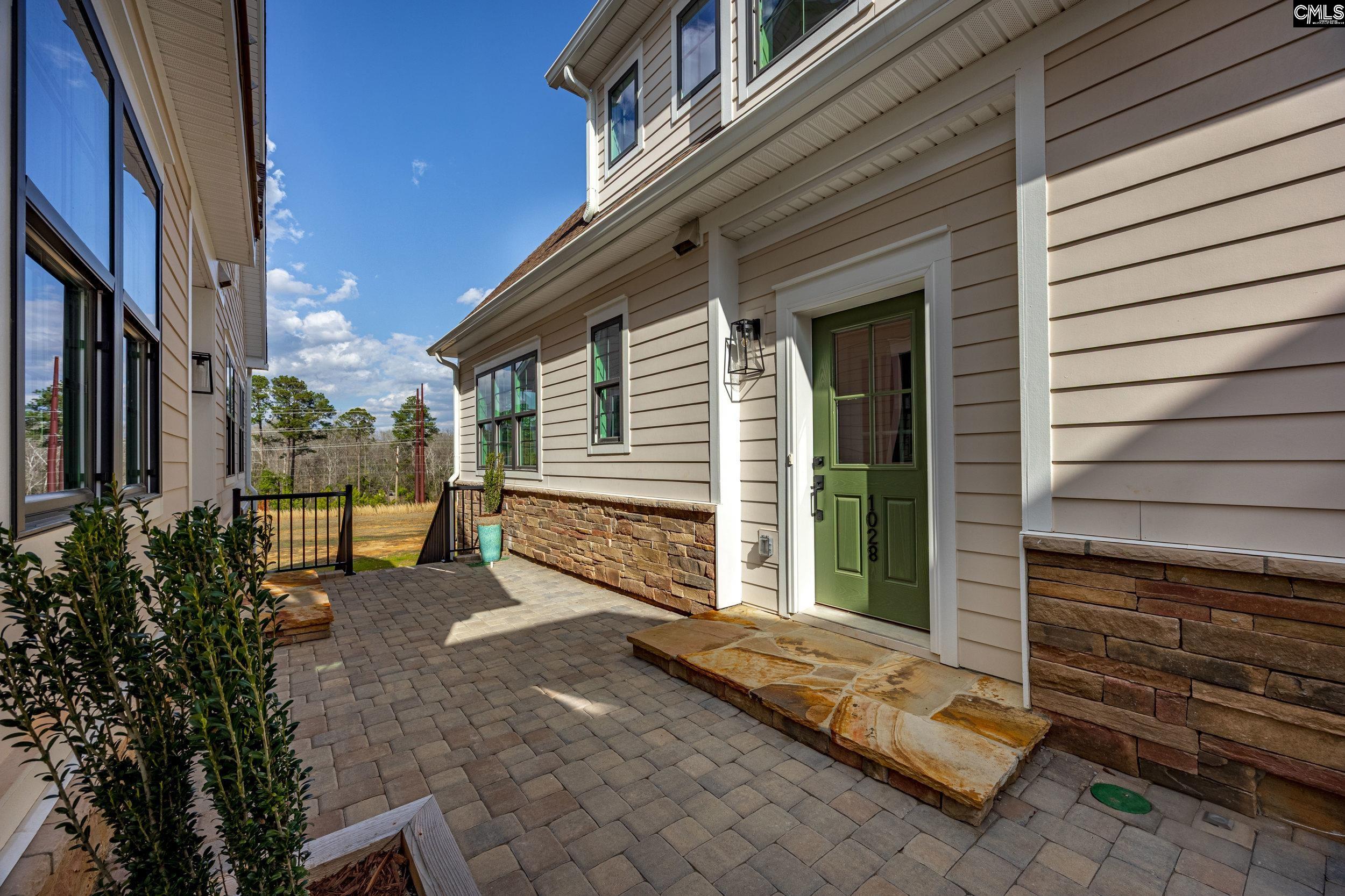 1028 Manarola Road Lexington, SC 29072