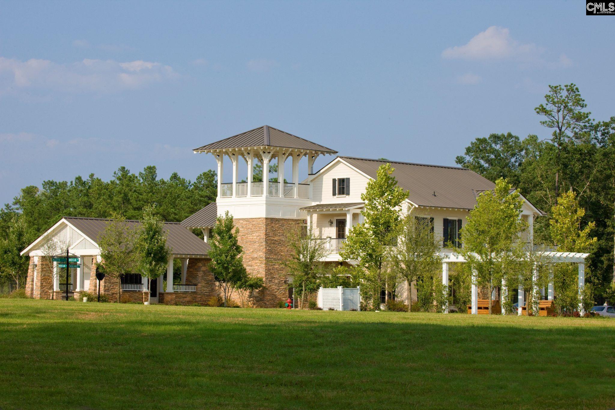 1028 Manarola Road Lexington, SC 29072