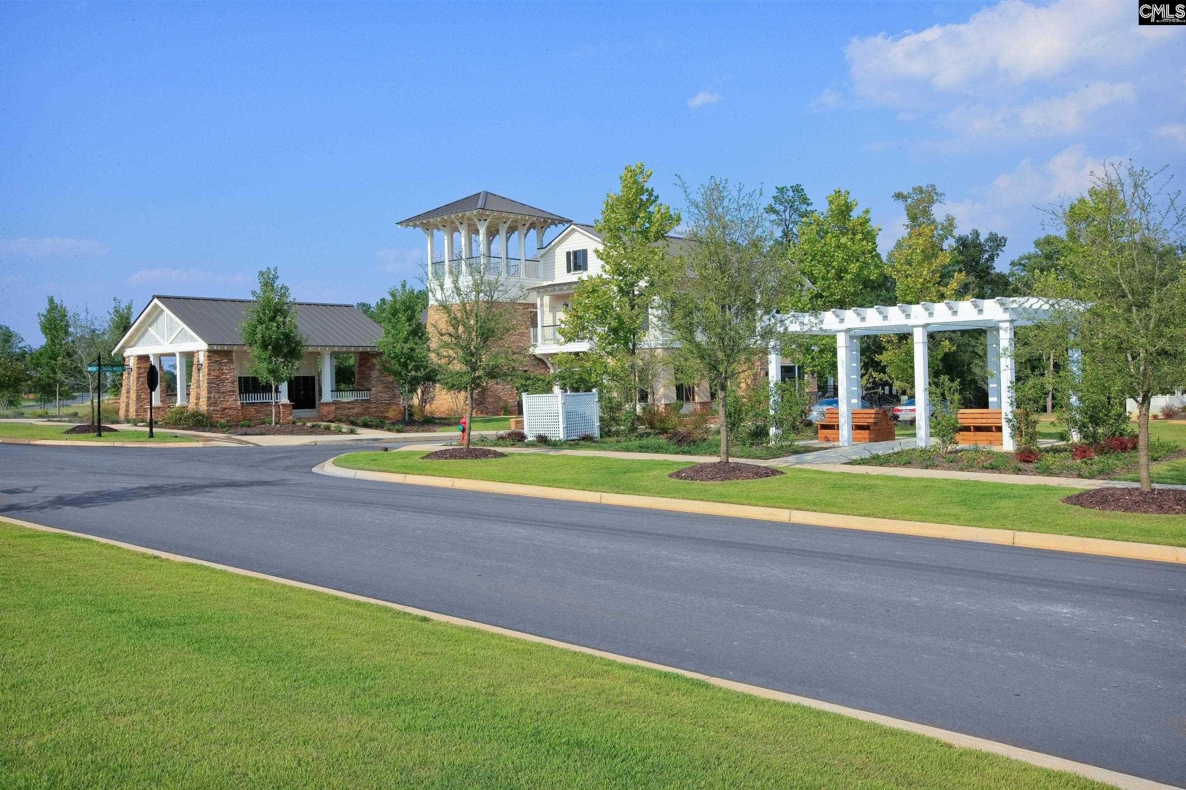 1028 Manarola Road Lexington, SC 29072