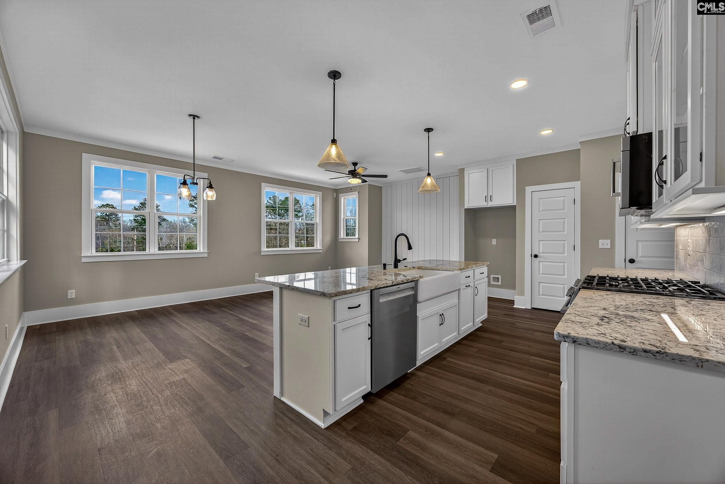 1028 Manarola Road Lexington, SC 29072