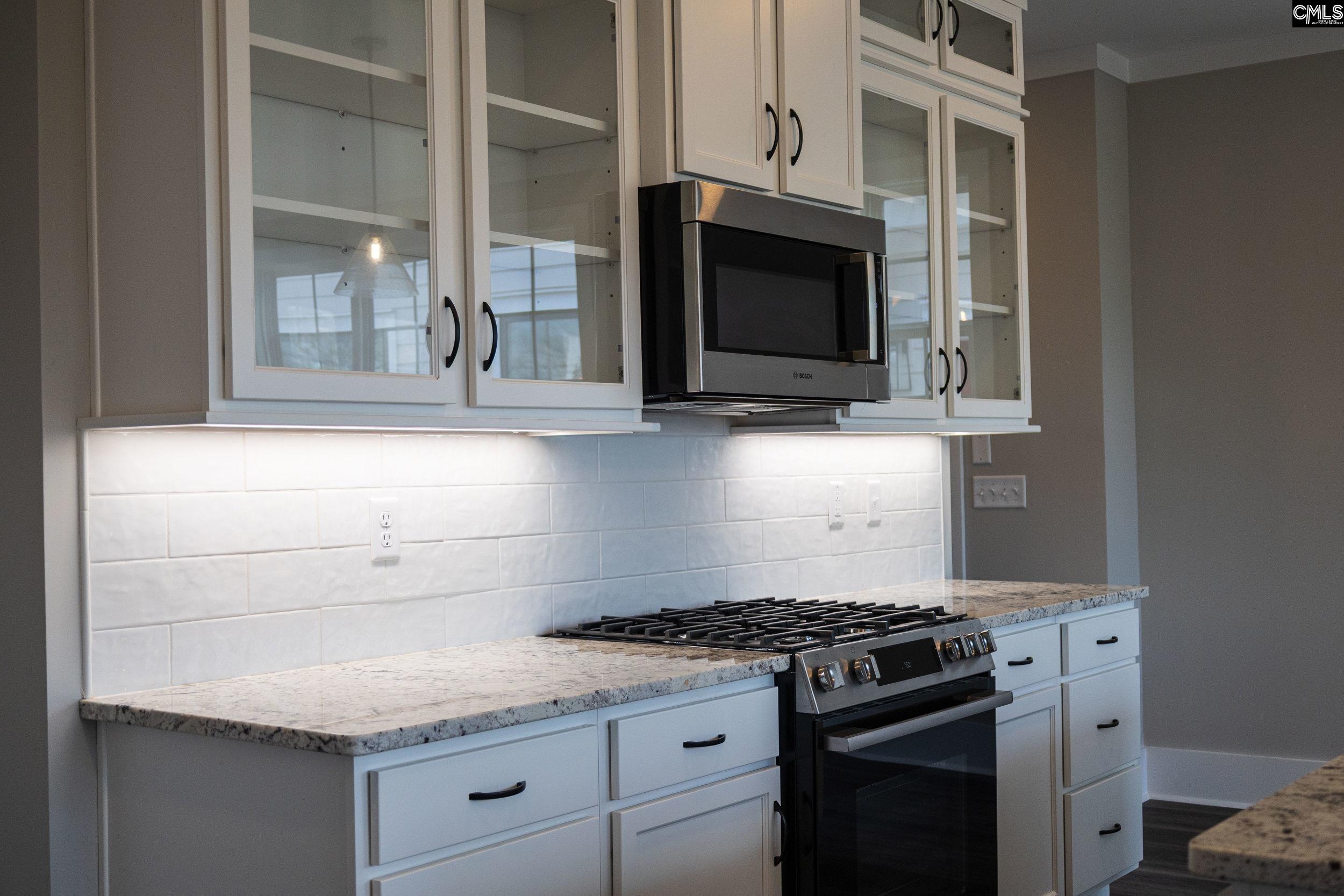 1028 Manarola Road Lexington, SC 29072