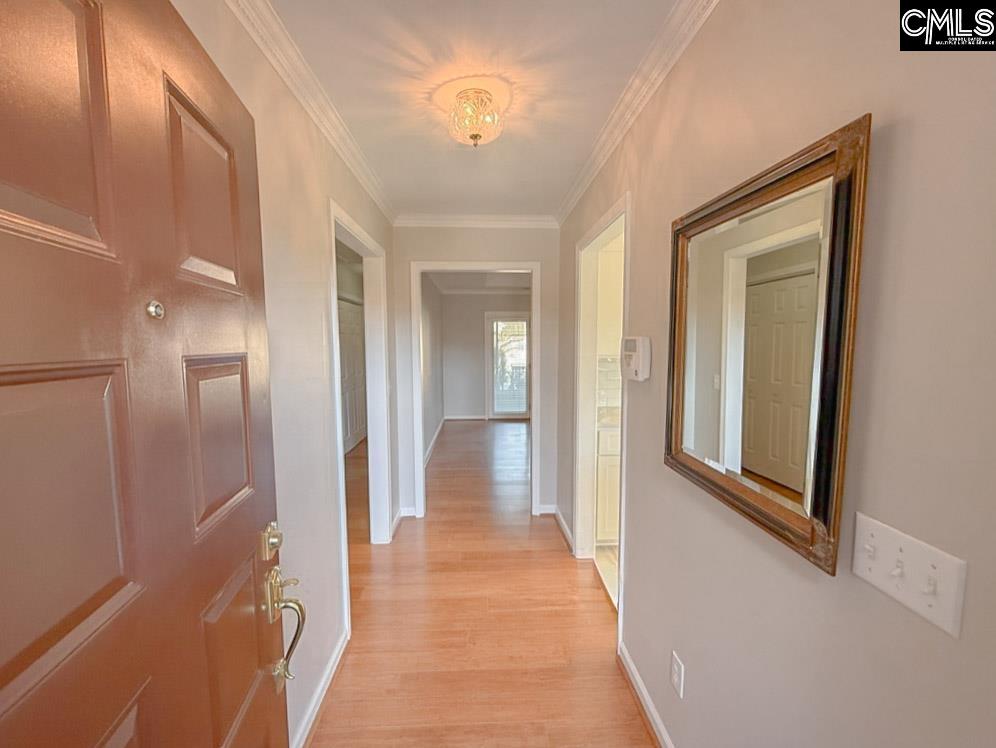 149 Patio Place Columbia, SC 29212