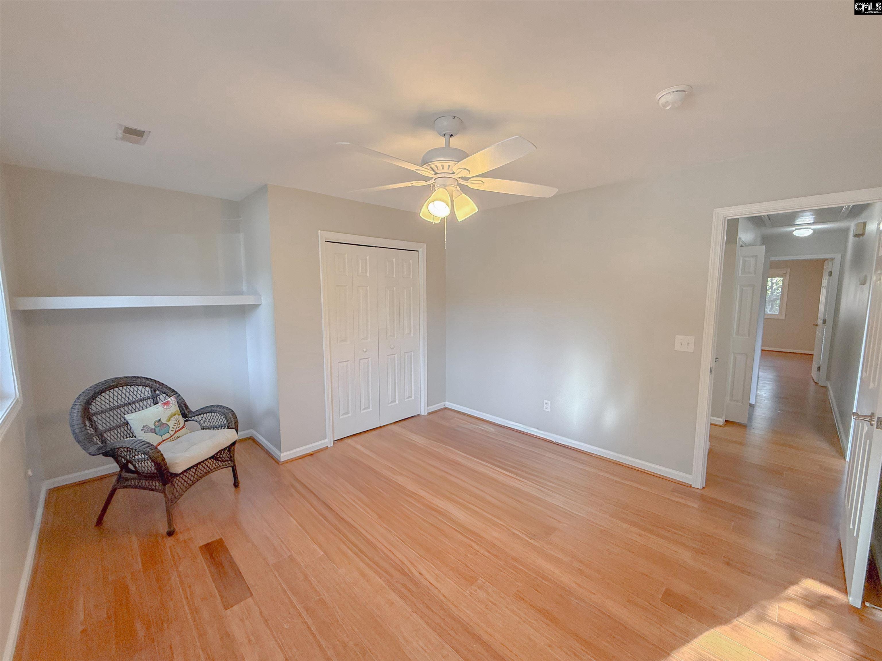 149 Patio Place Columbia, SC 29212