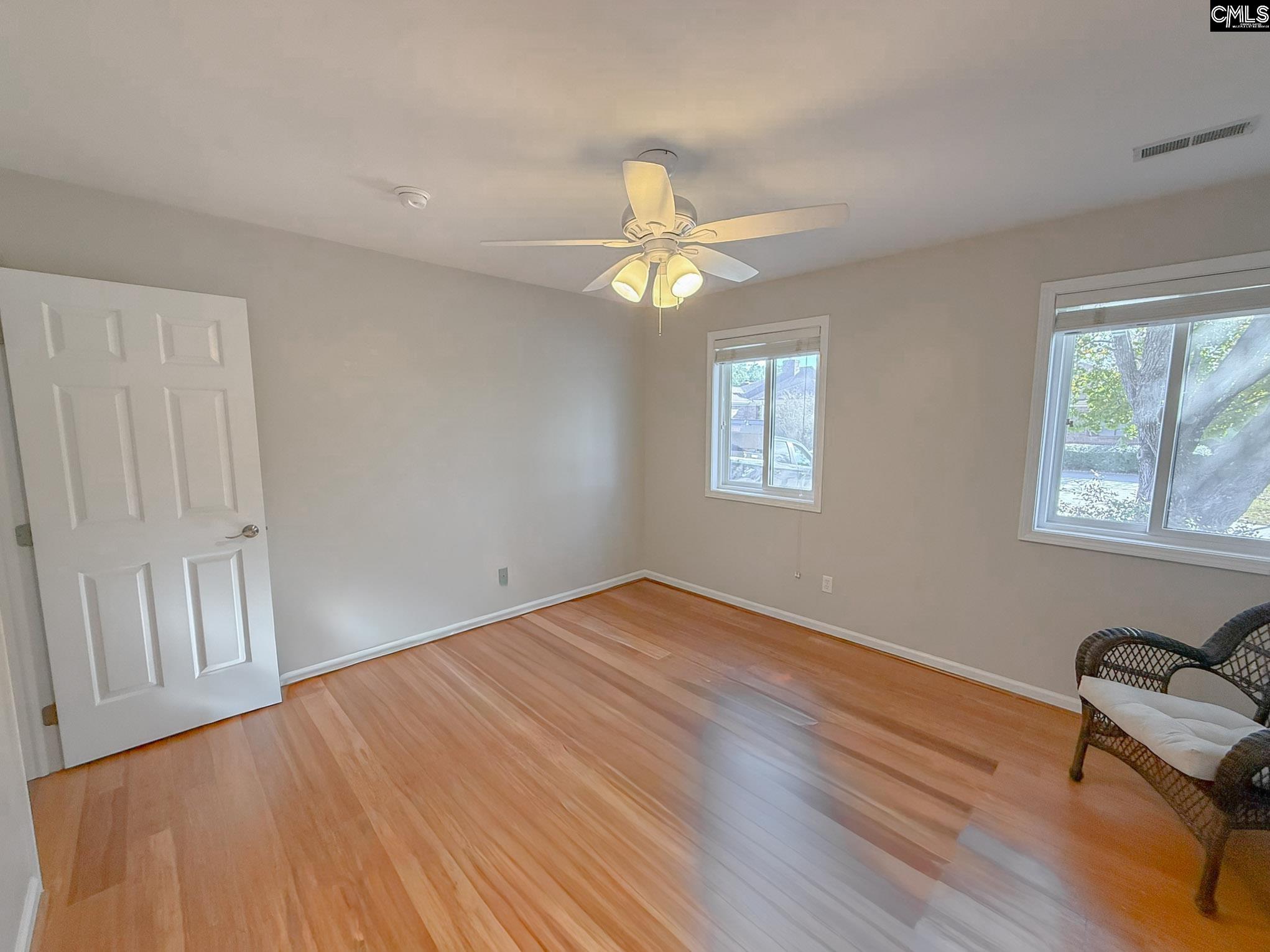 149 Patio Place Columbia, SC 29212