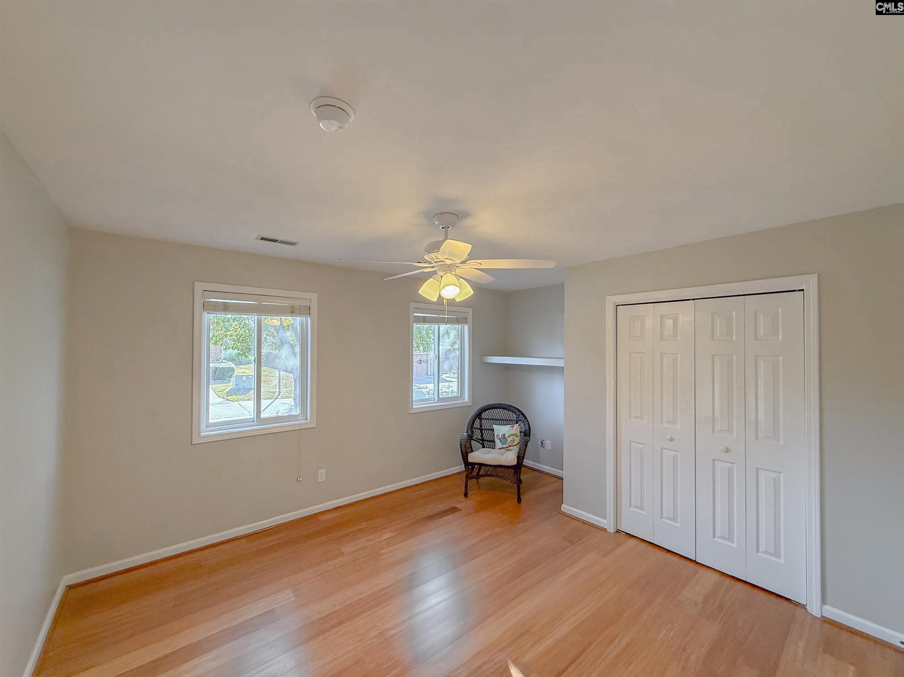 149 Patio Place Columbia, SC 29212