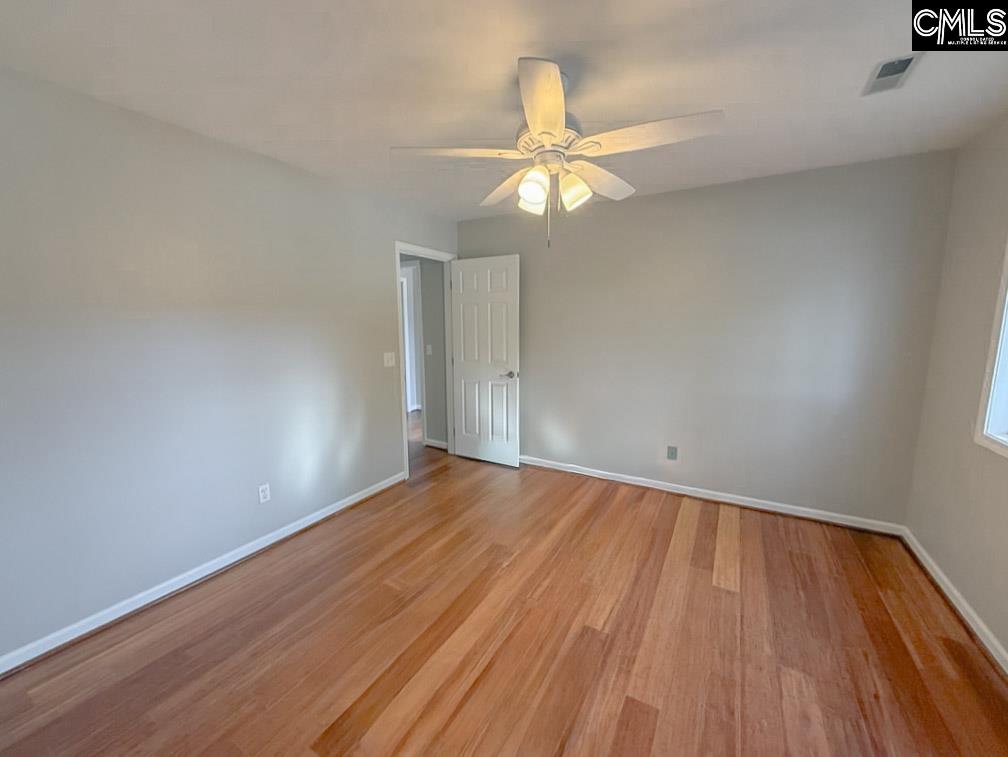 149 Patio Place Columbia, SC 29212