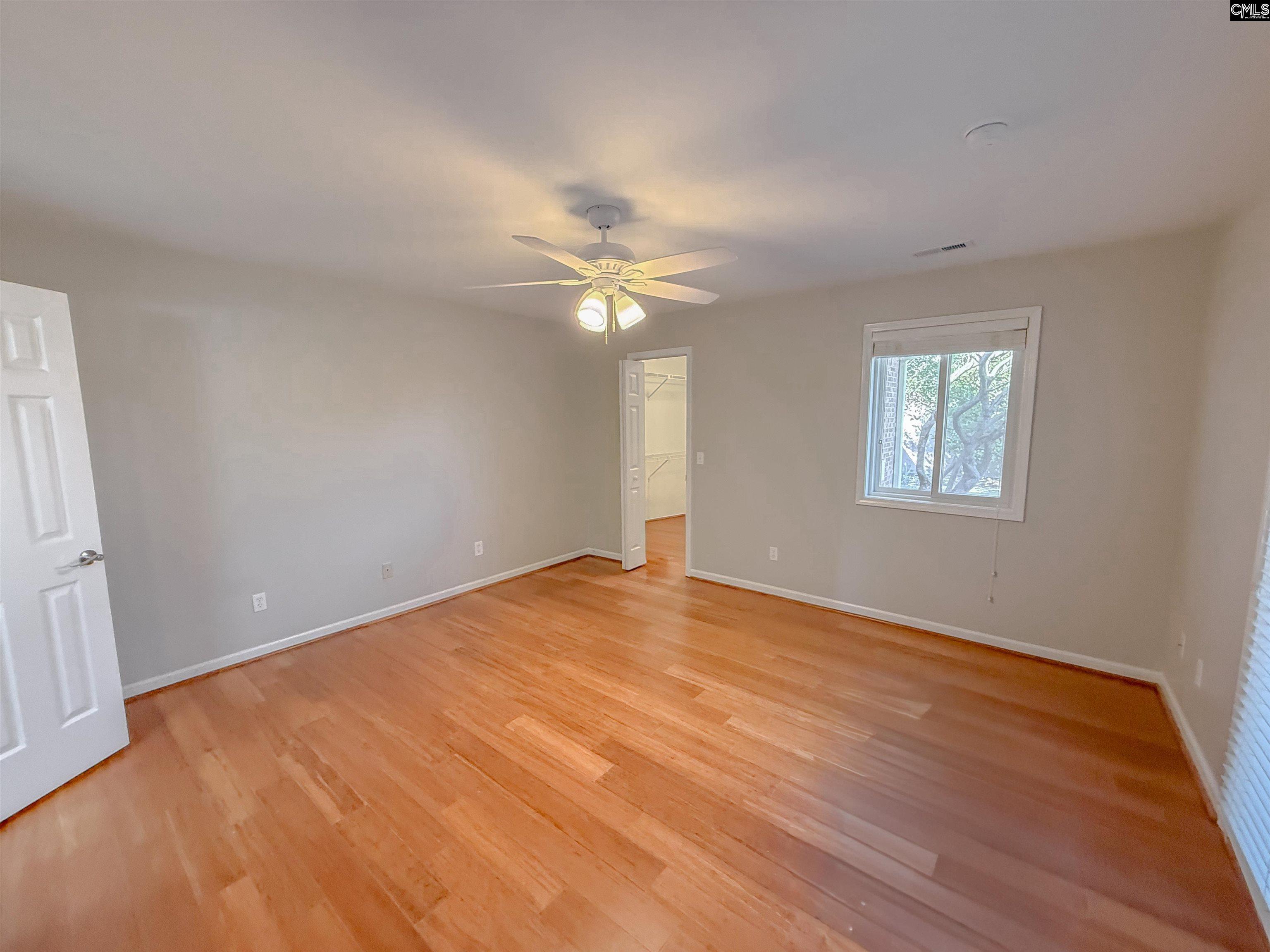 149 Patio Place Columbia, SC 29212