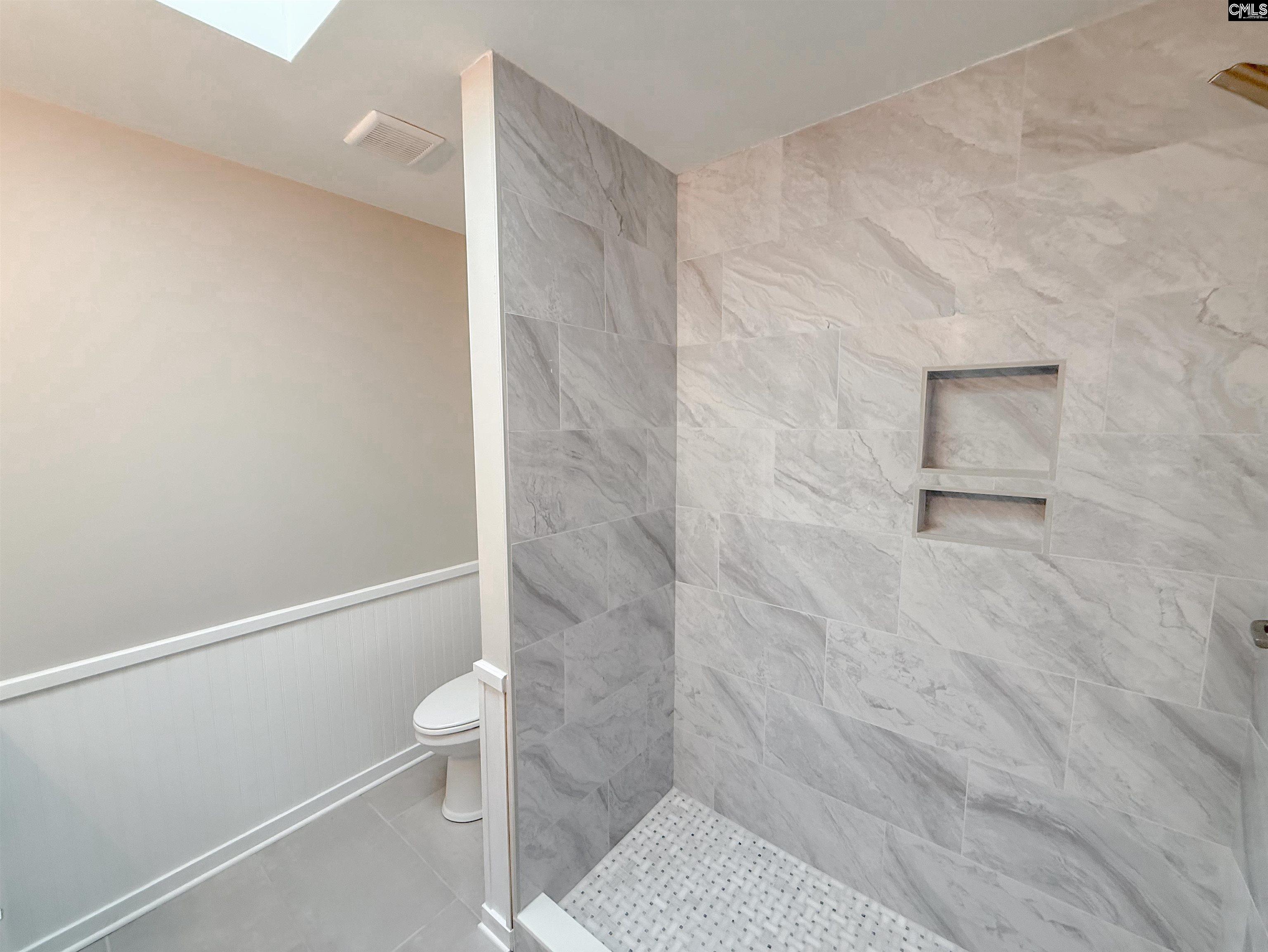 149 Patio Place Columbia, SC 29212