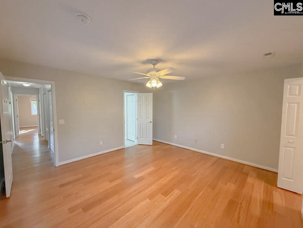 149 Patio Place Columbia, SC 29212