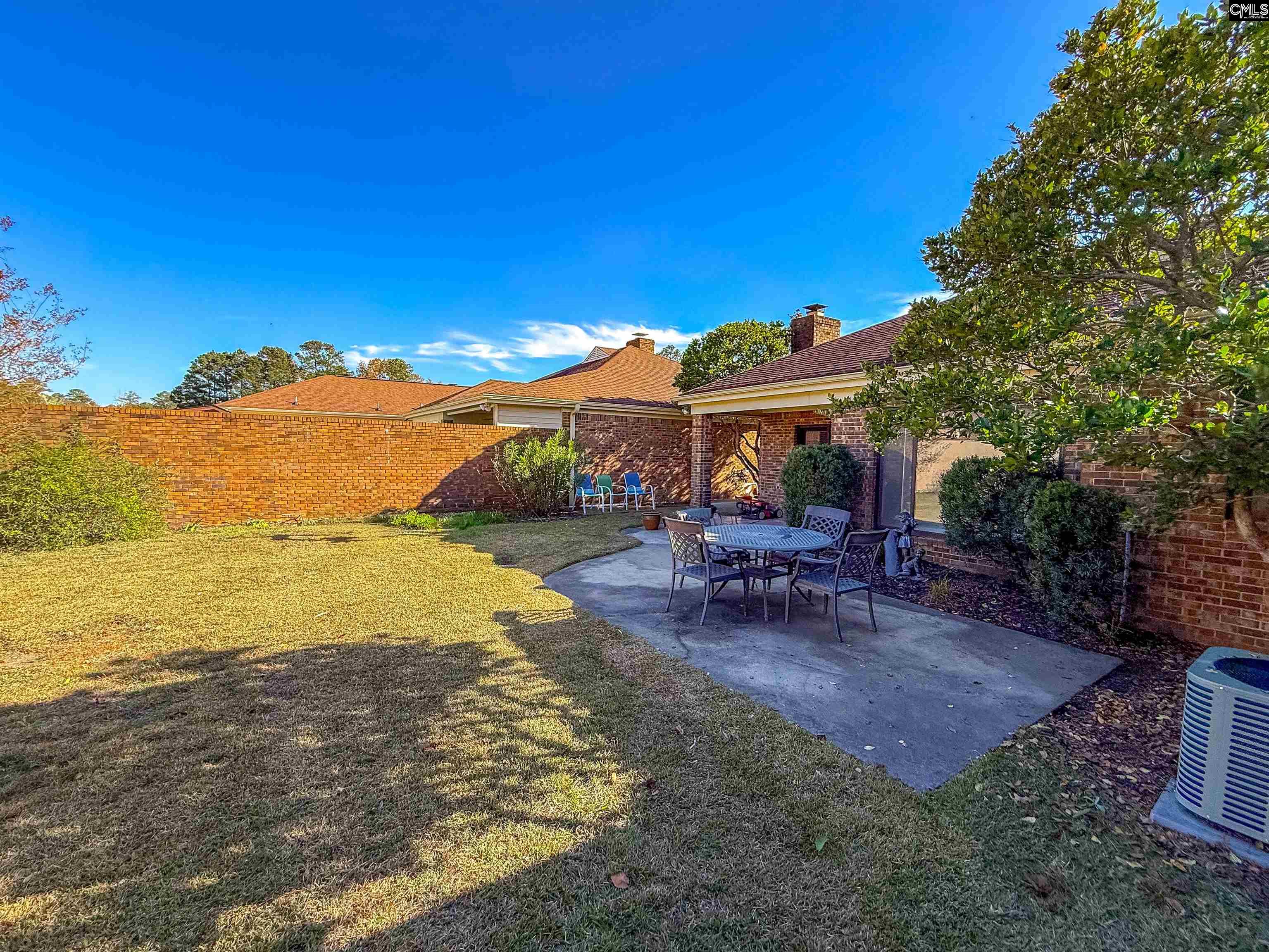 149 Patio Place Columbia, SC 29212
