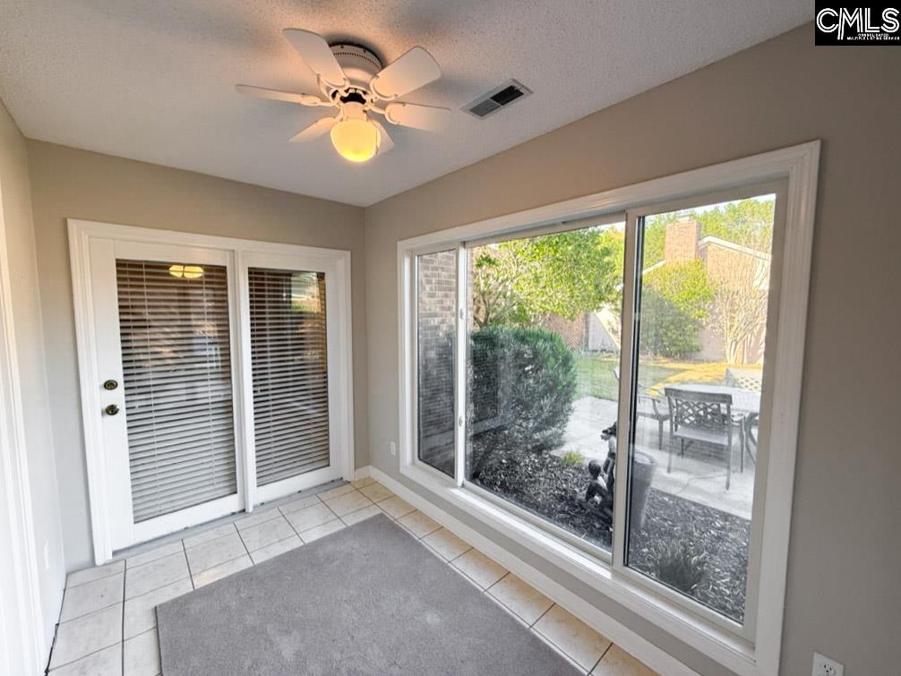 149 Patio Place Columbia, SC 29212