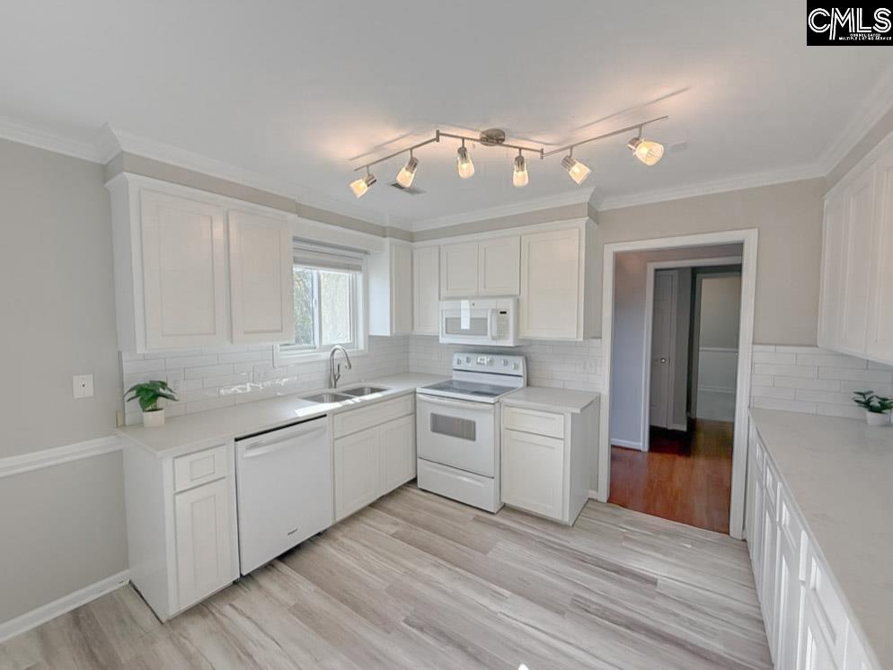 149 Patio Place Columbia, SC 29212