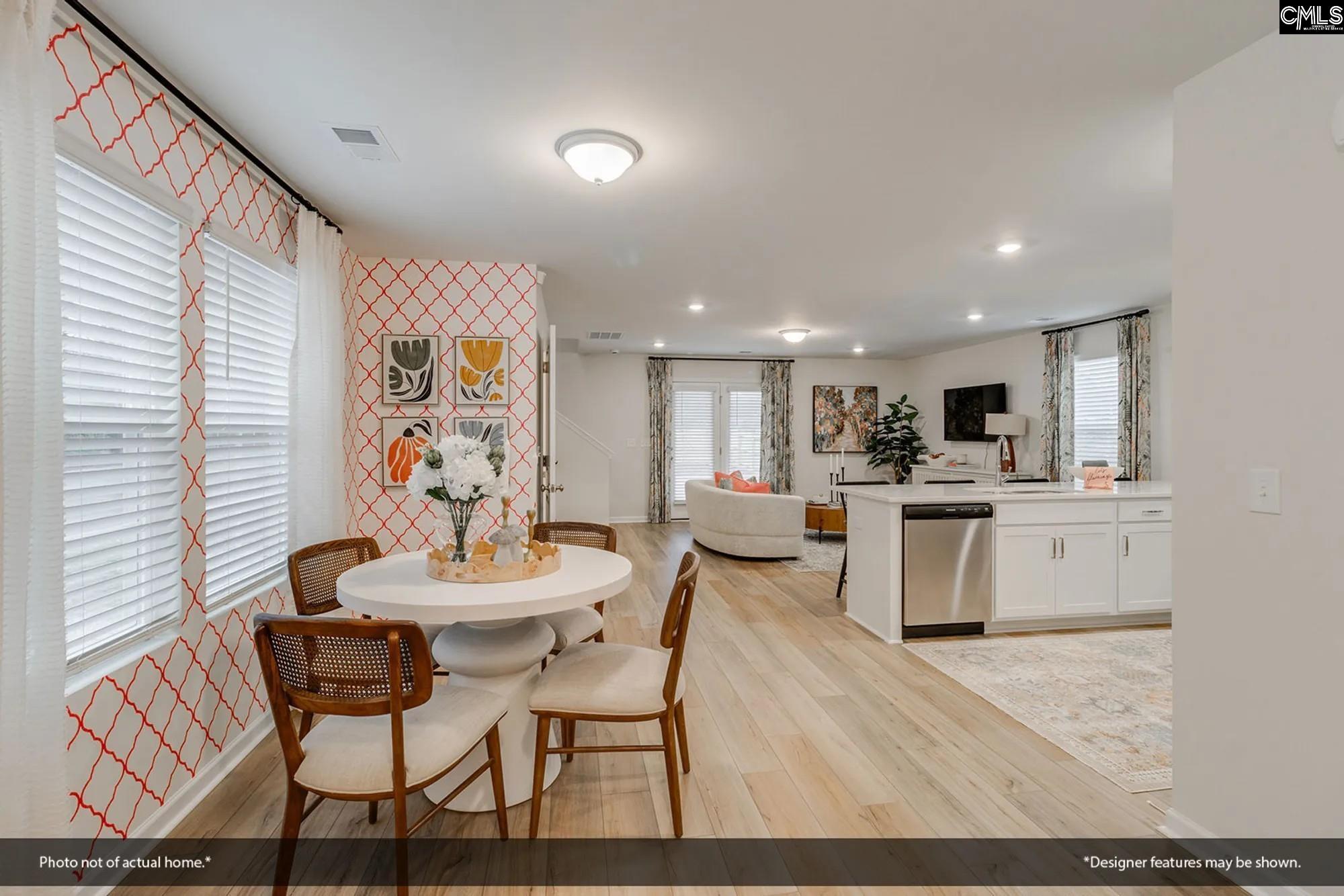 3340 Matrim Way Lexington, SC 29073